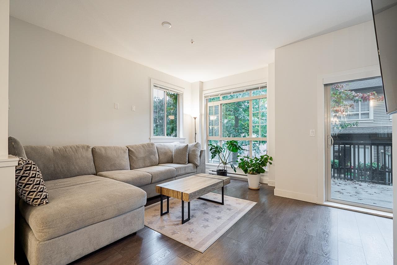 74 - 11305 240 Street, Maple Ridge, V2W 0J1 — photo 5