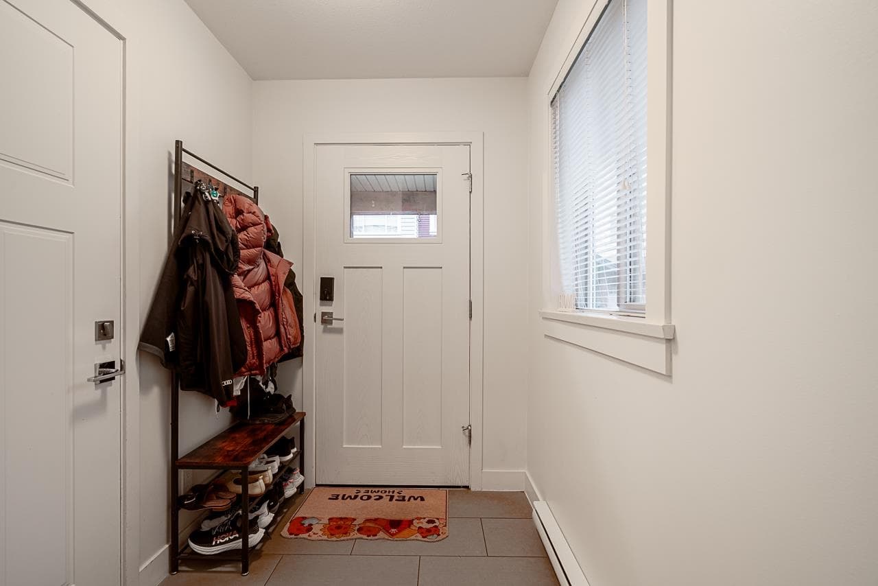 74 - 11305 240 Street, Maple Ridge, V2W 0J1 — photo 4