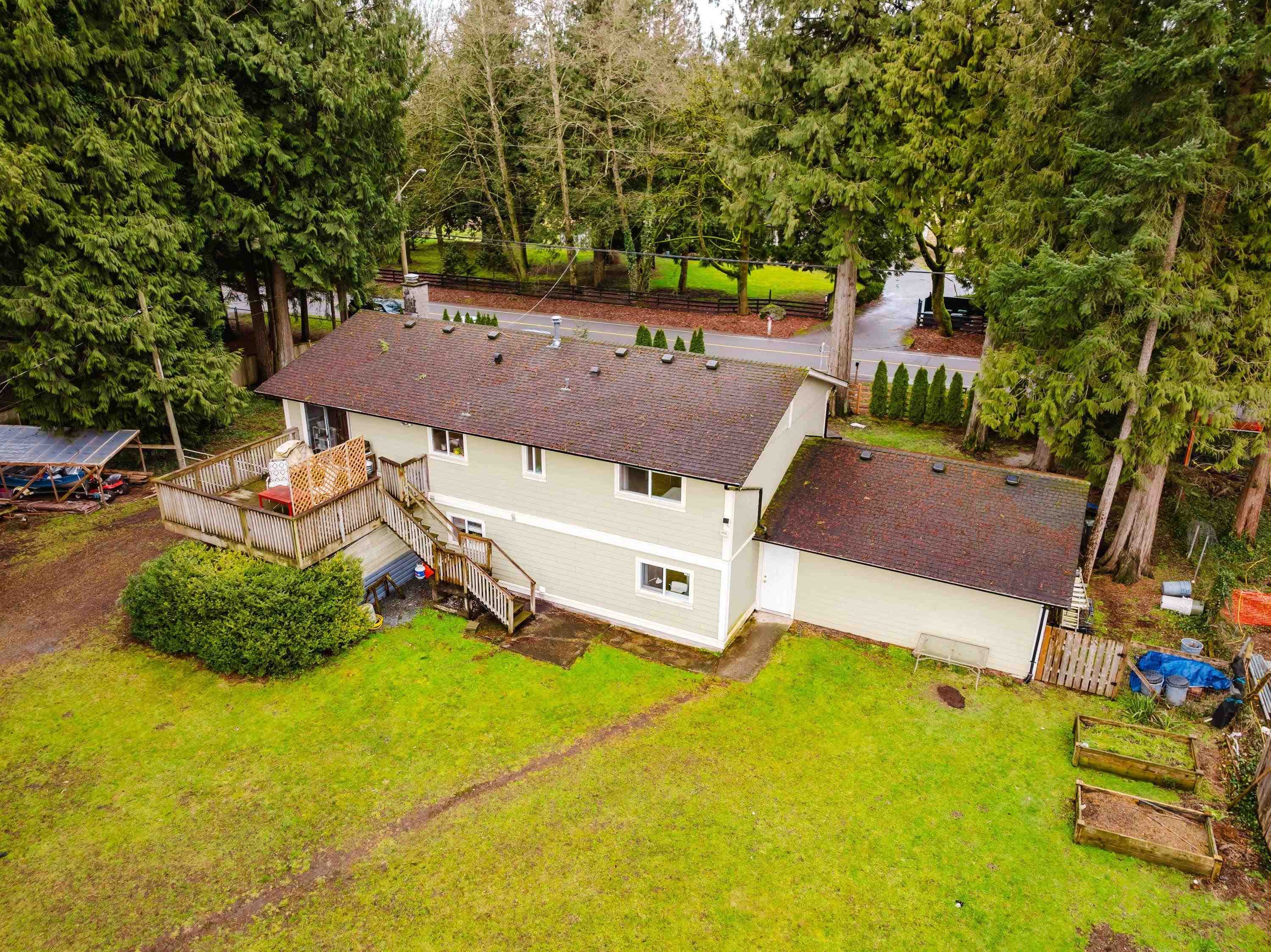 1734 196 Street, Langley, V2Z 2G4 — photo 4