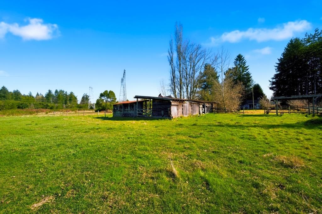 3907 212 Street, Langley, V3A 9L1 — photo 4