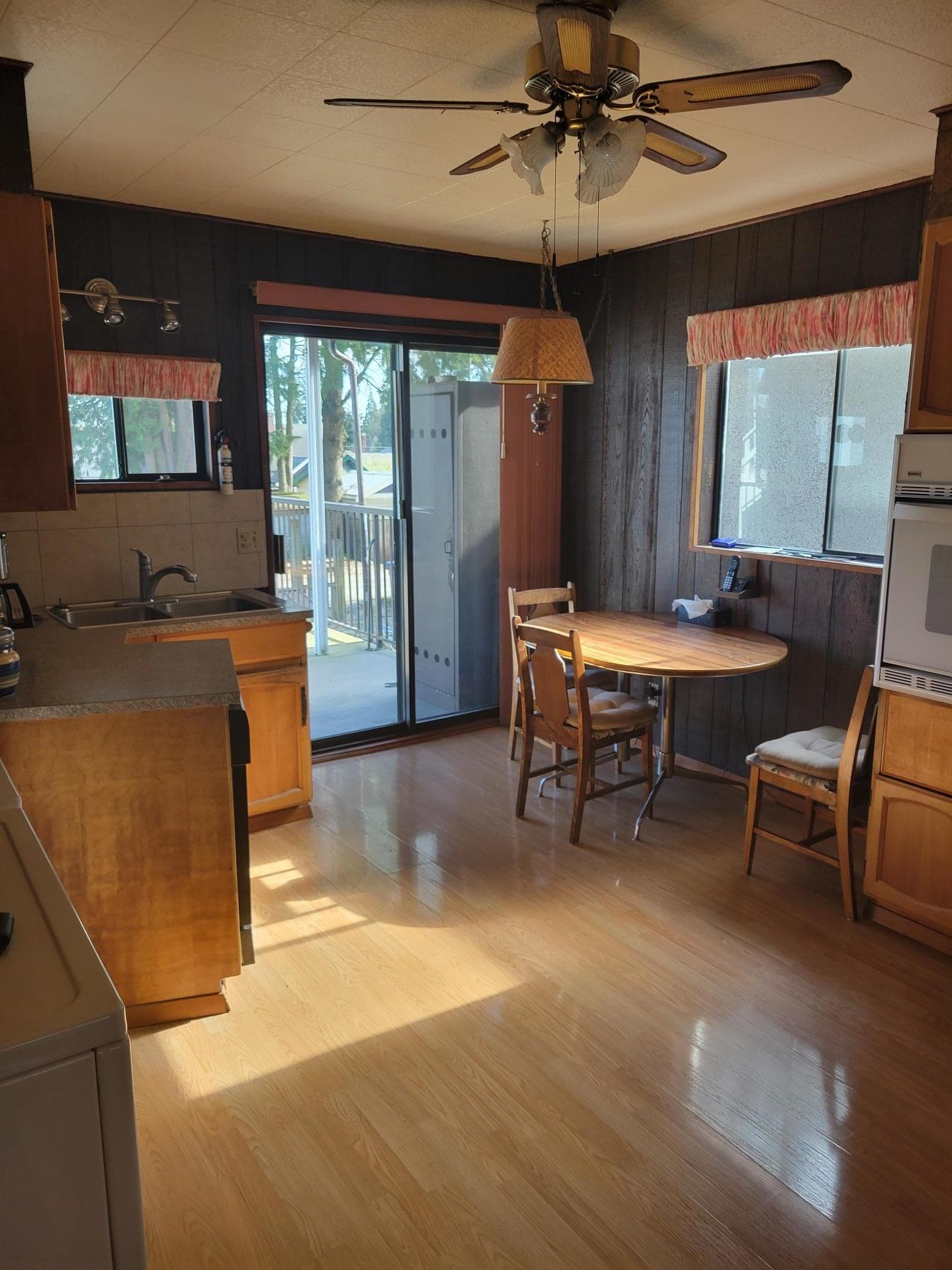 810 Dublin Street, New Westminster, V3M 2Y6 — photo 5
