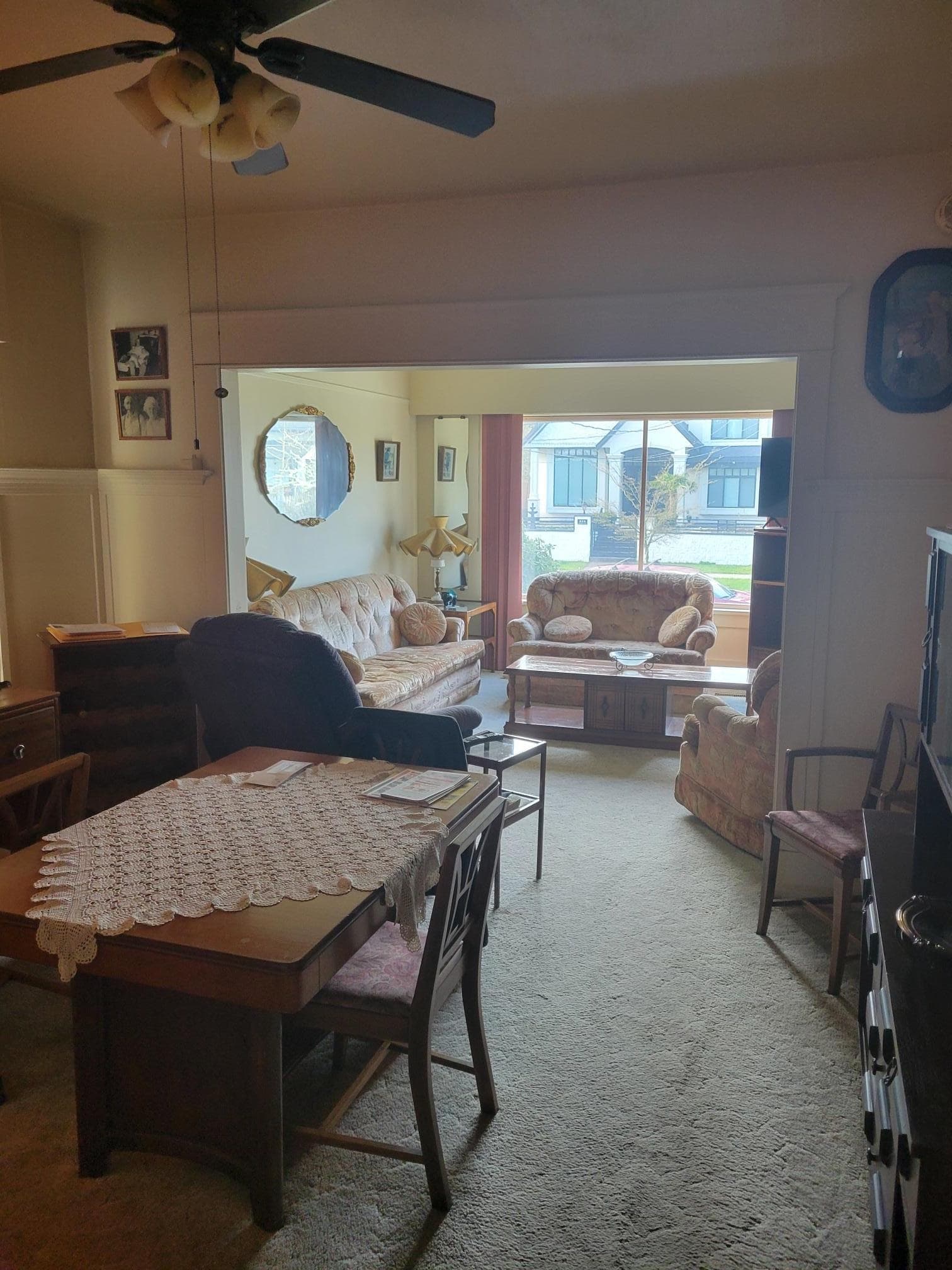 810 Dublin Street, New Westminster, V3M 2Y6 — photo 4