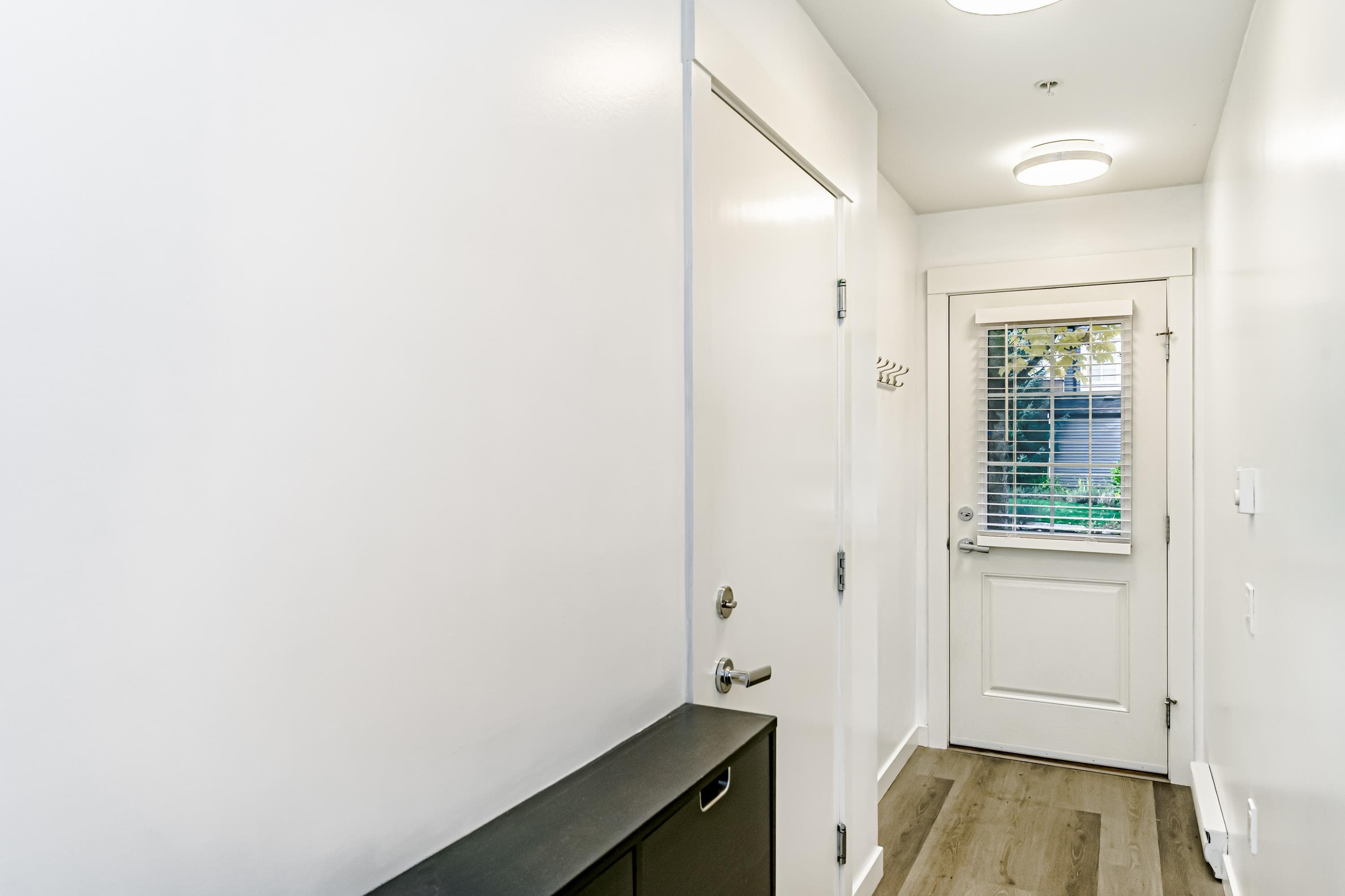 24 - 2423 Avon Place, Port Coquitlam, V3B 0H5 — photo 3