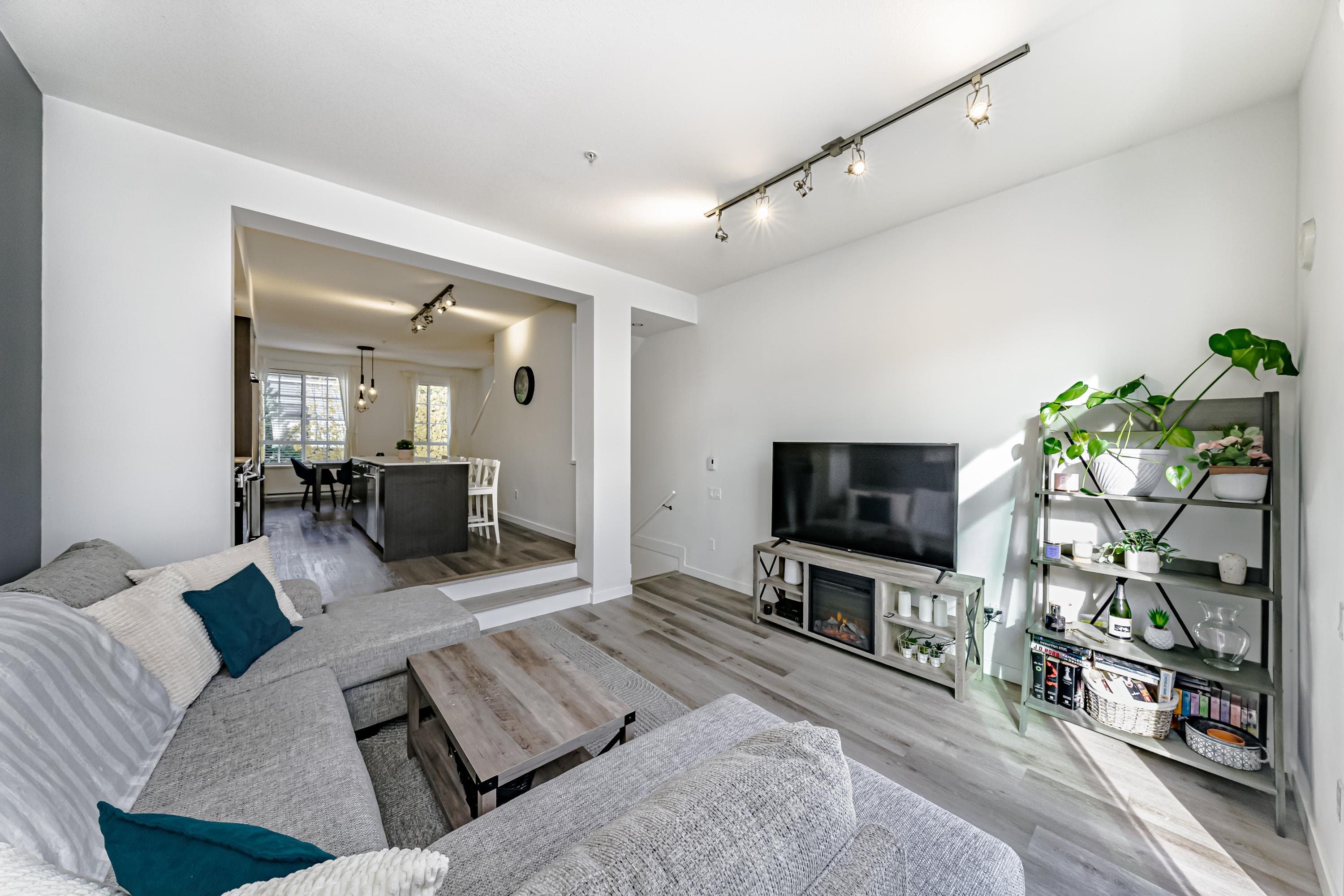 24 - 2423 Avon Place, Port Coquitlam, V3B 0H5 — photo 5