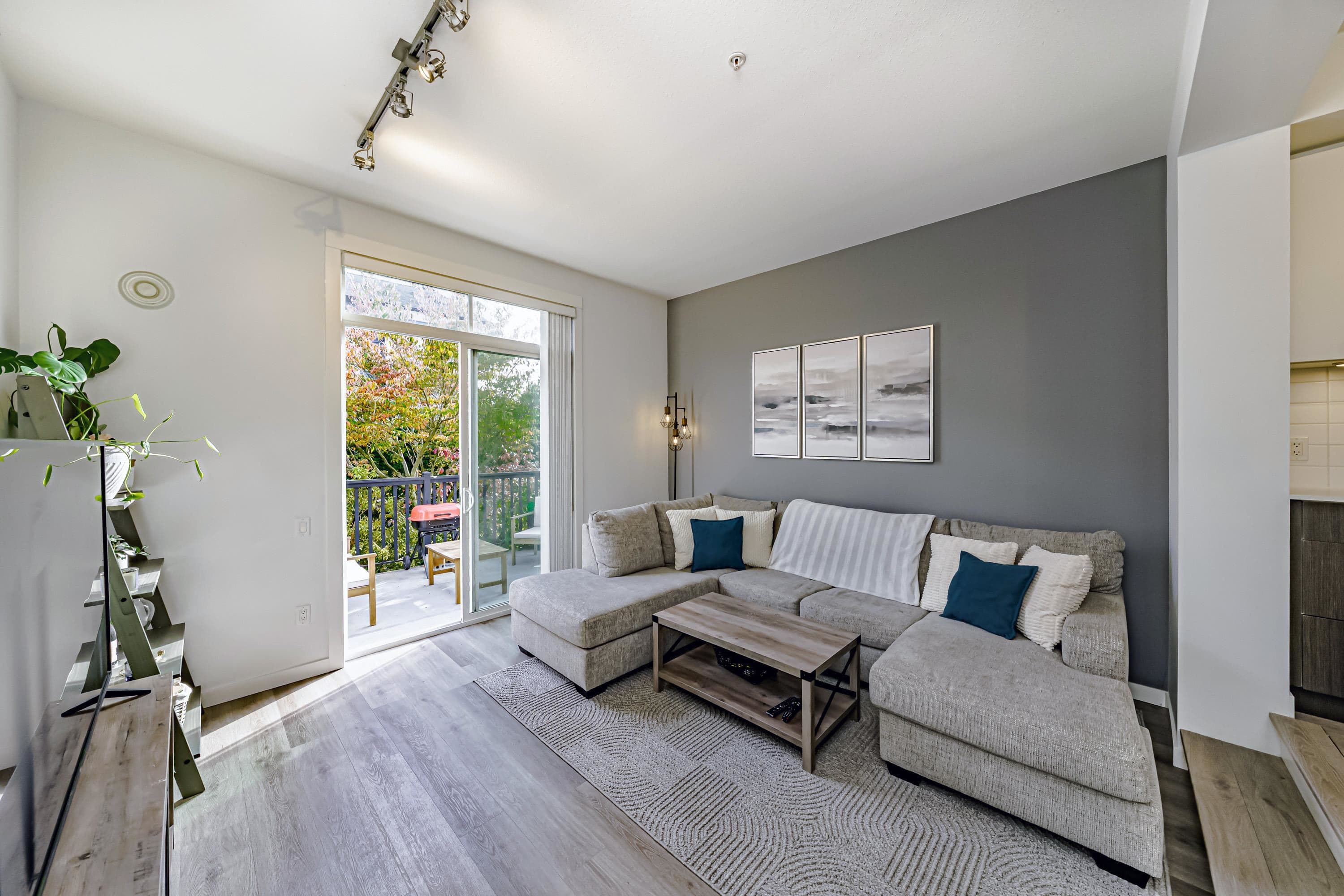 24 - 2423 Avon Place, Port Coquitlam, V3B 0H5 — photo 4
