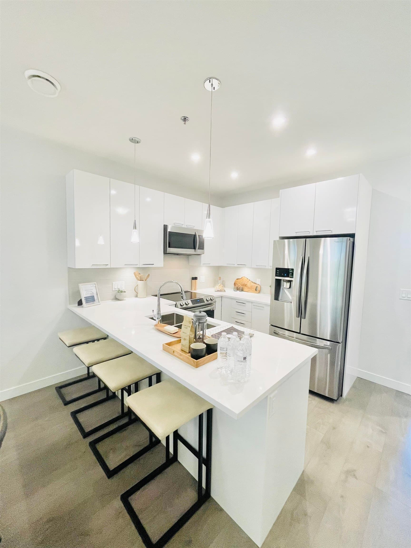 515 - 7375 Horne Street, Mission, V2V 6T8 — photo 5