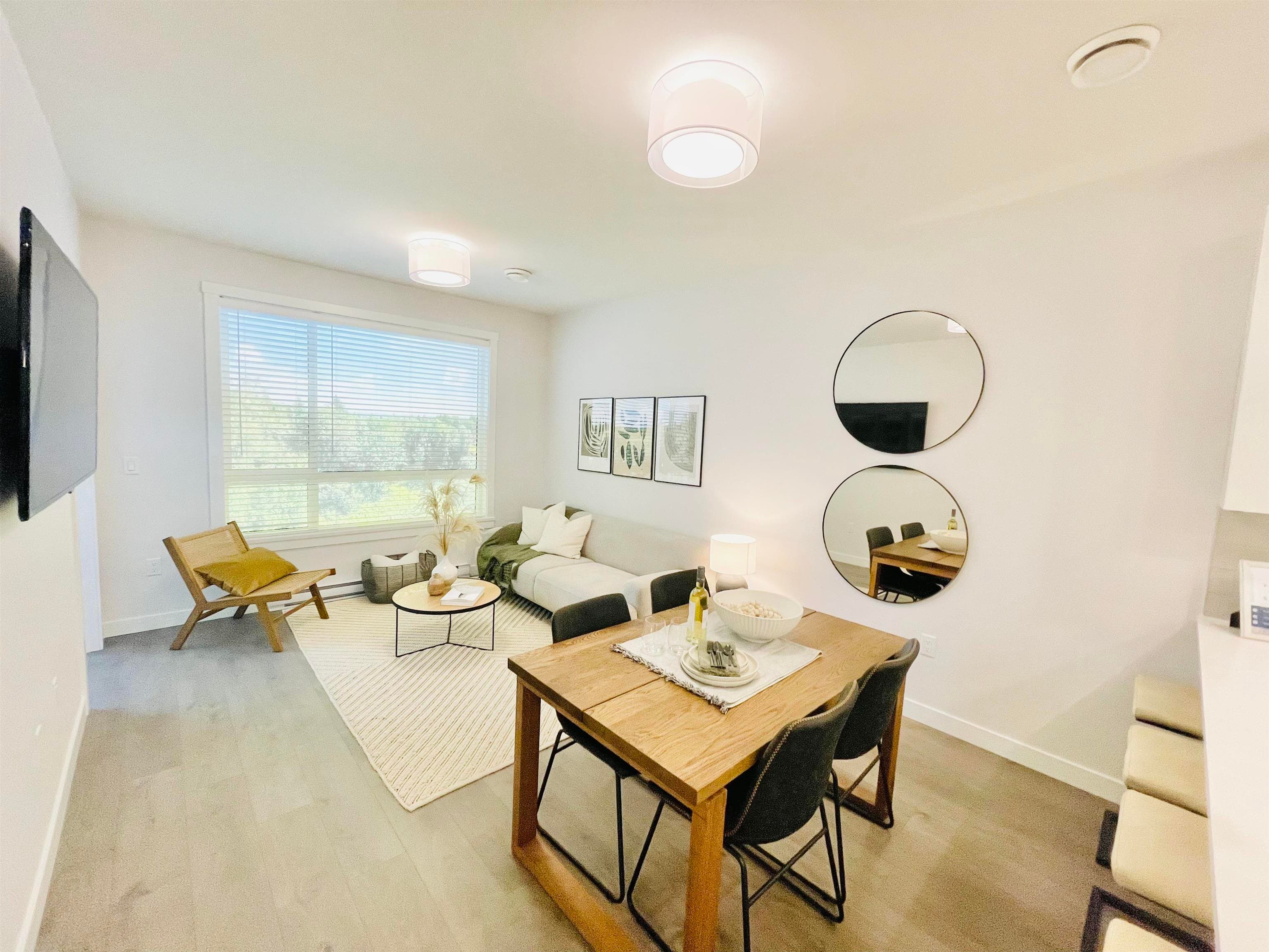 515 - 7375 Horne Street, Mission, V2V 6T8 — photo 4