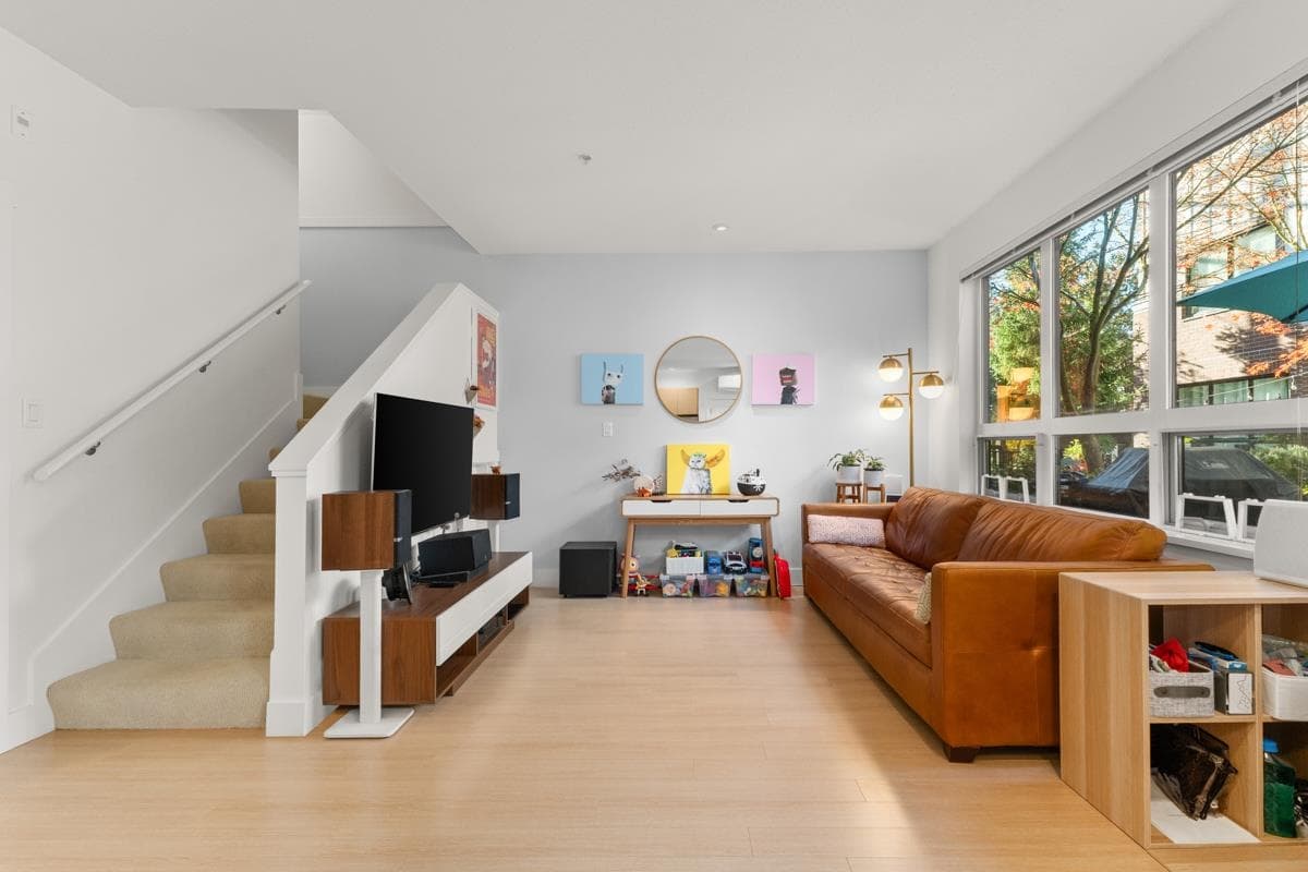 13 - 3508 Mt Seymour Parkway, North Vancouver, V7H 1G5 — photo 4