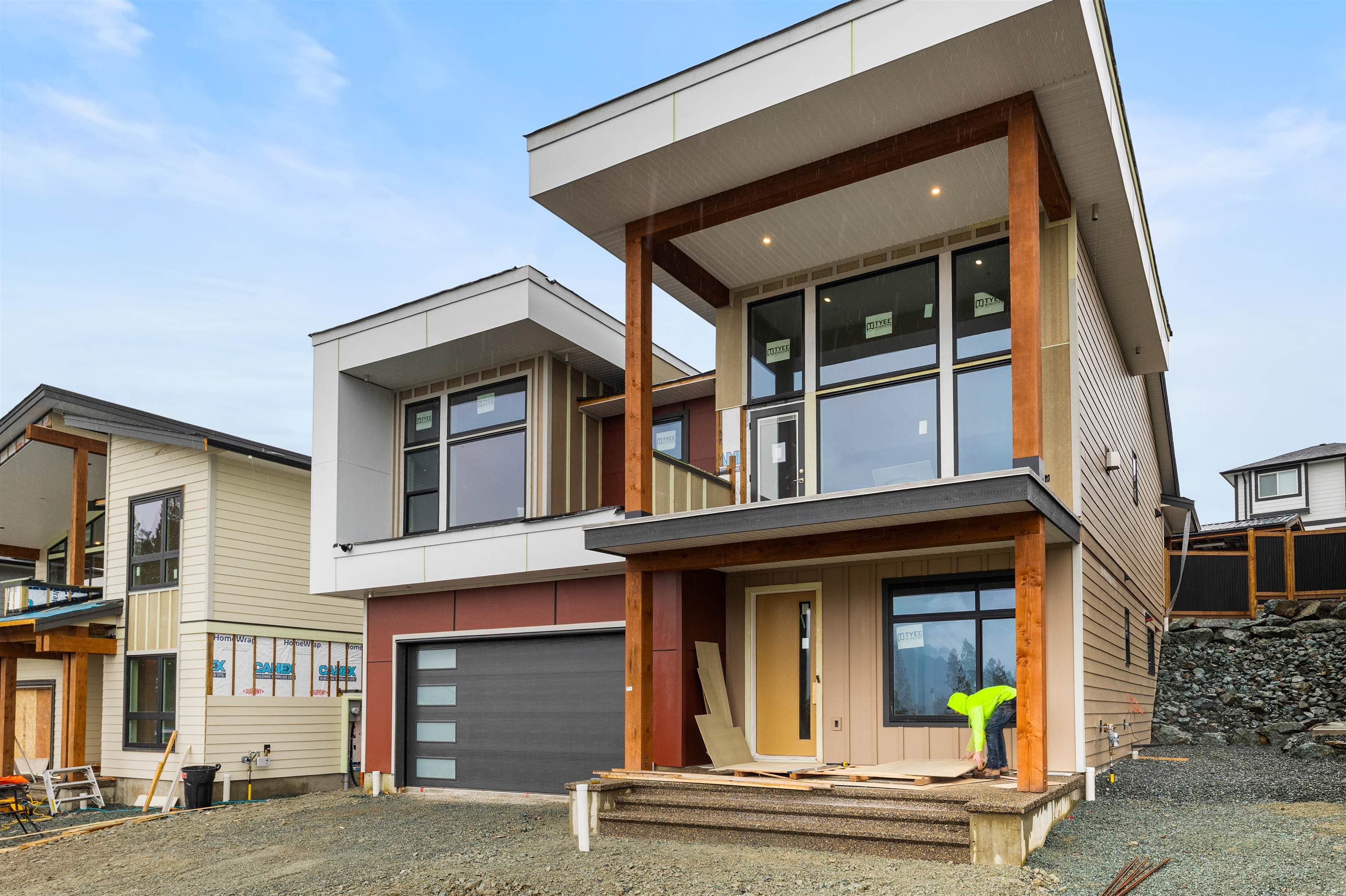47262 Valerie Place, Chilliwack, V2P 7W9 — photo 2