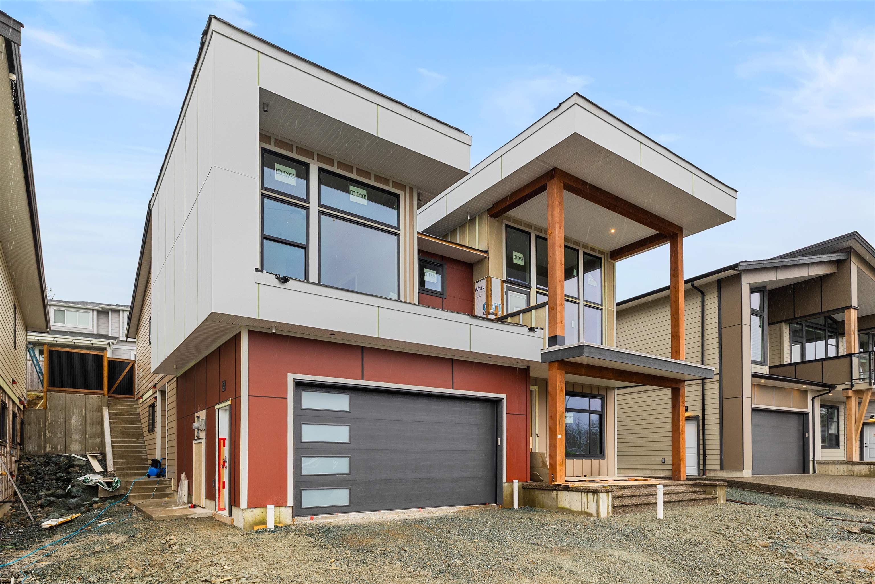 47262 Valerie Place, Chilliwack, V2P 7W9 — photo 3