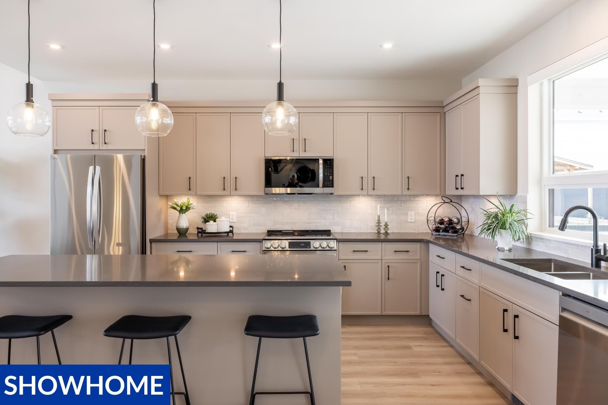 47262 Valerie Place, Chilliwack, V2P 7W9 — photo 5