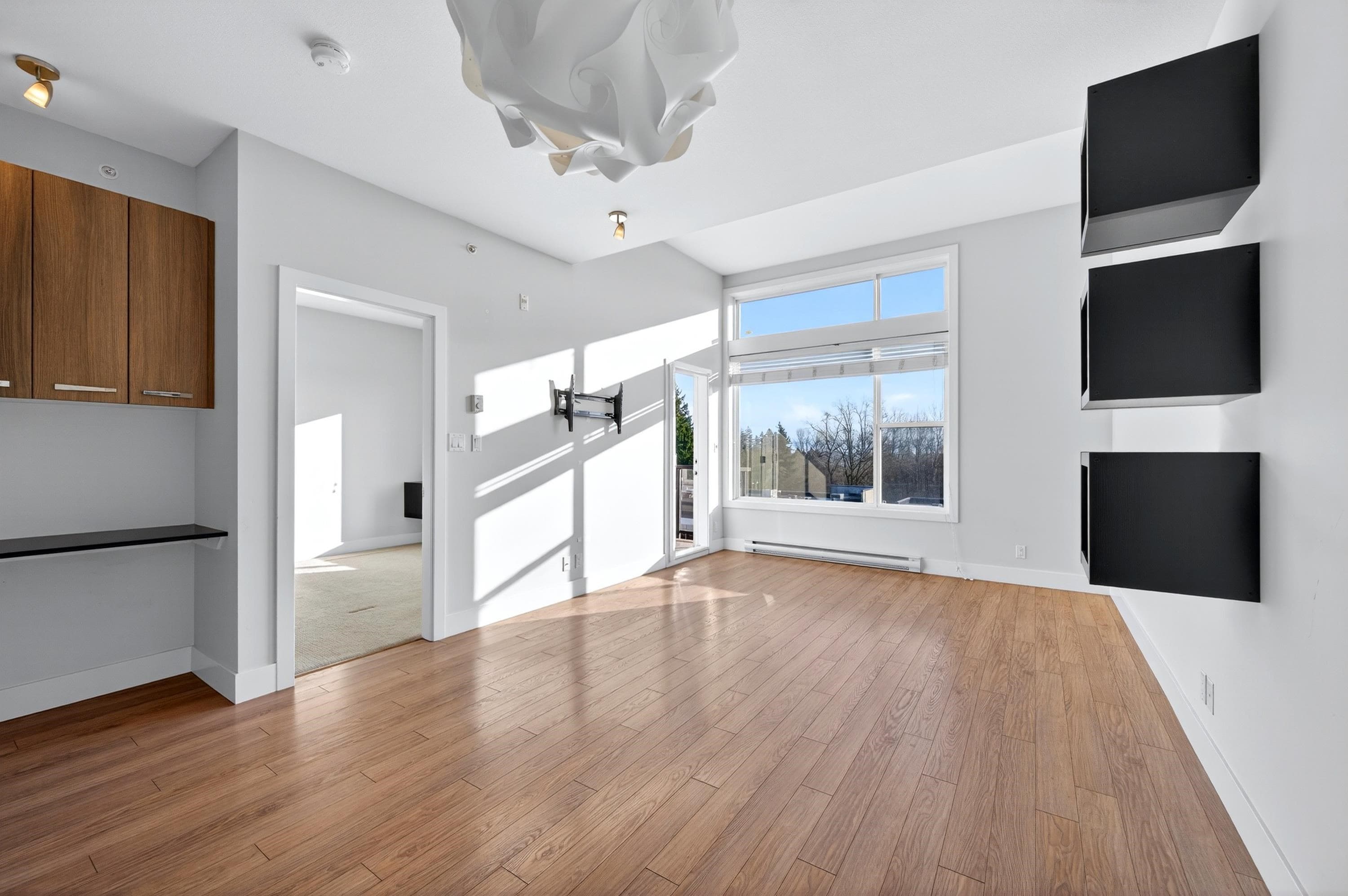 430 - 15956 86a Avenue, Surrey, V4N 6N8 — photo 2