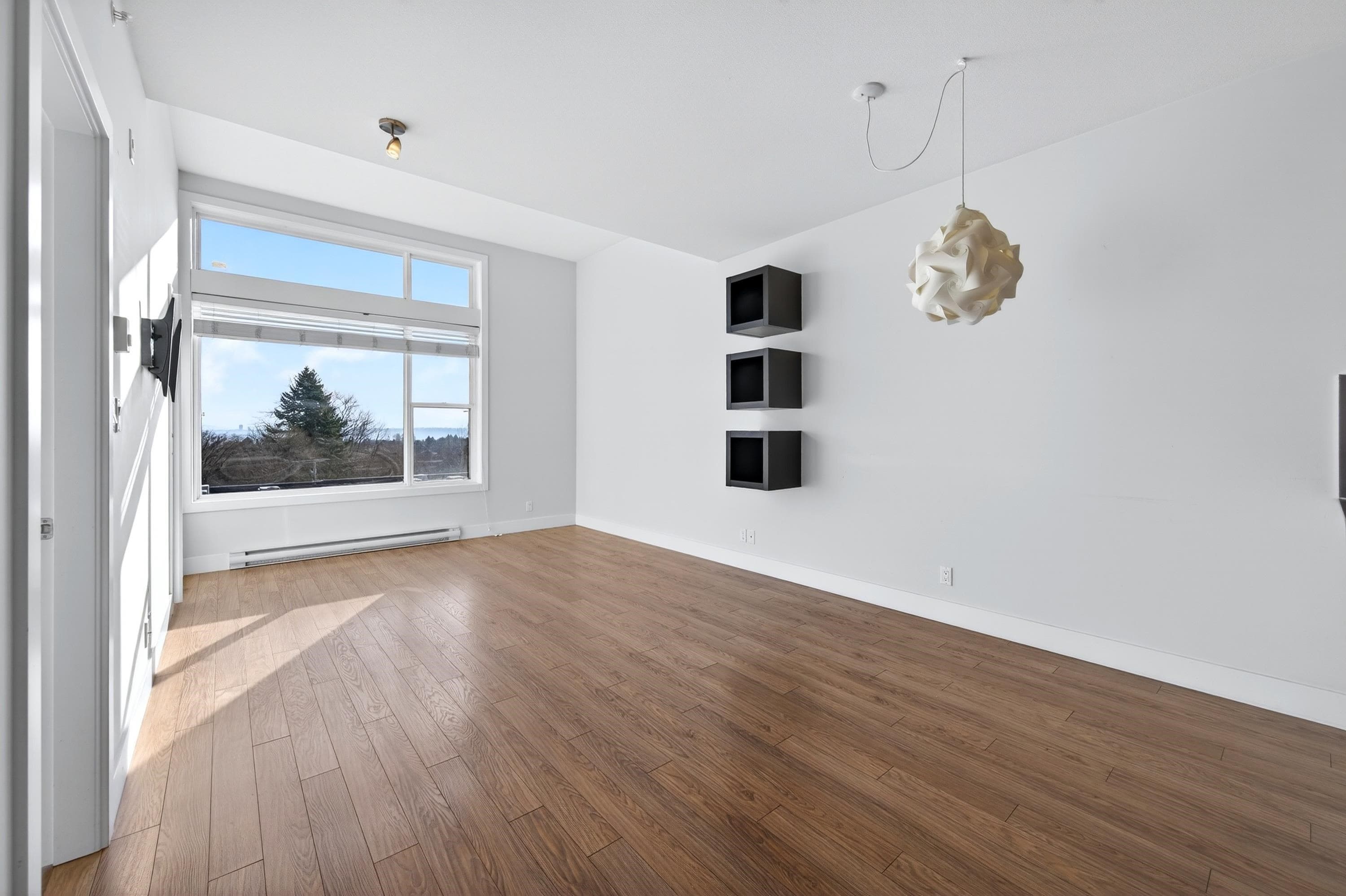 430 - 15956 86a Avenue, Surrey, V4N 6N8 — photo 5