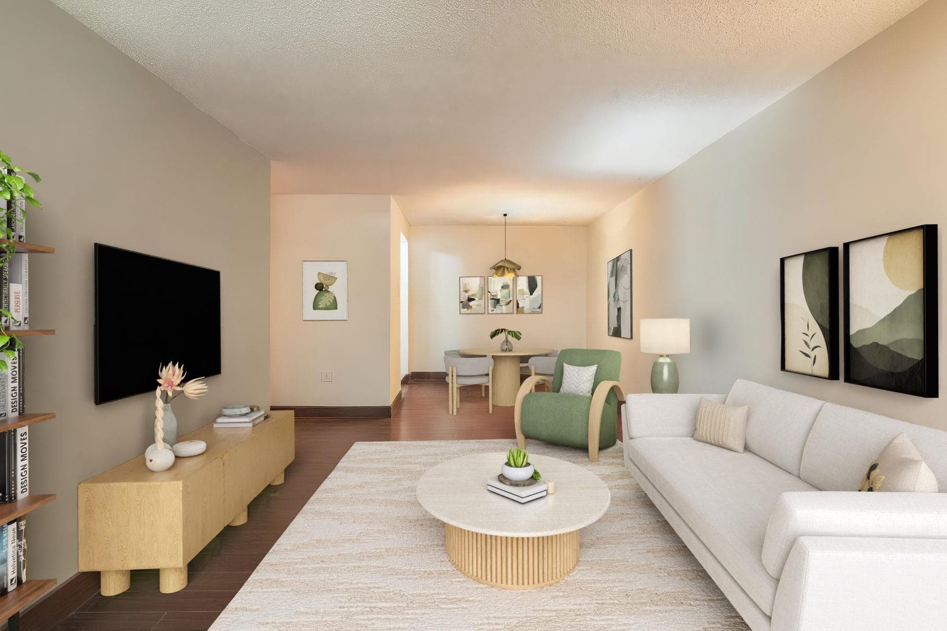 111 - 7297 Moffatt Road, Richmond, V6Y 1X9 — photo 3