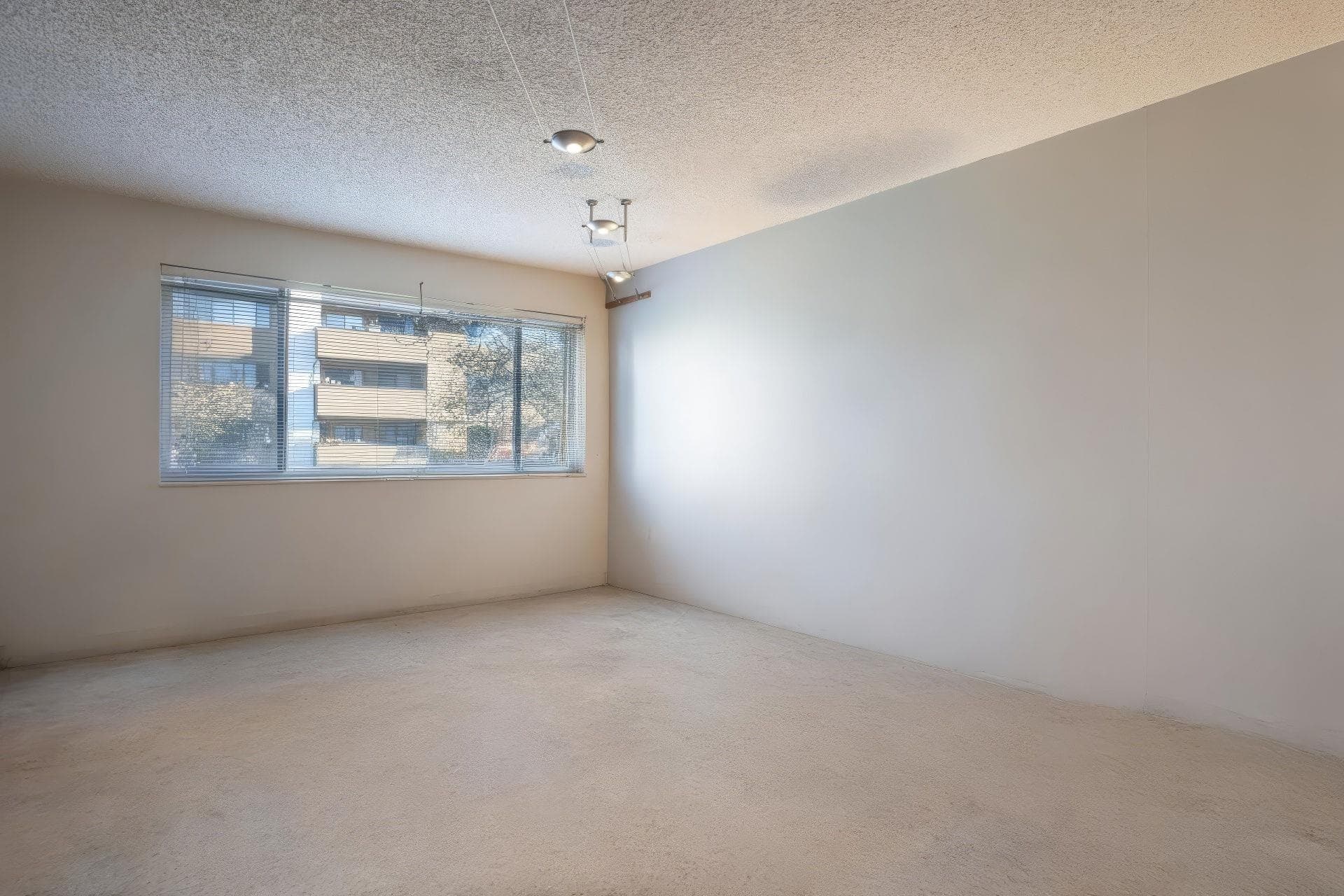 111 - 7297 Moffatt Road, Richmond, V6Y 1X9 — photo 5