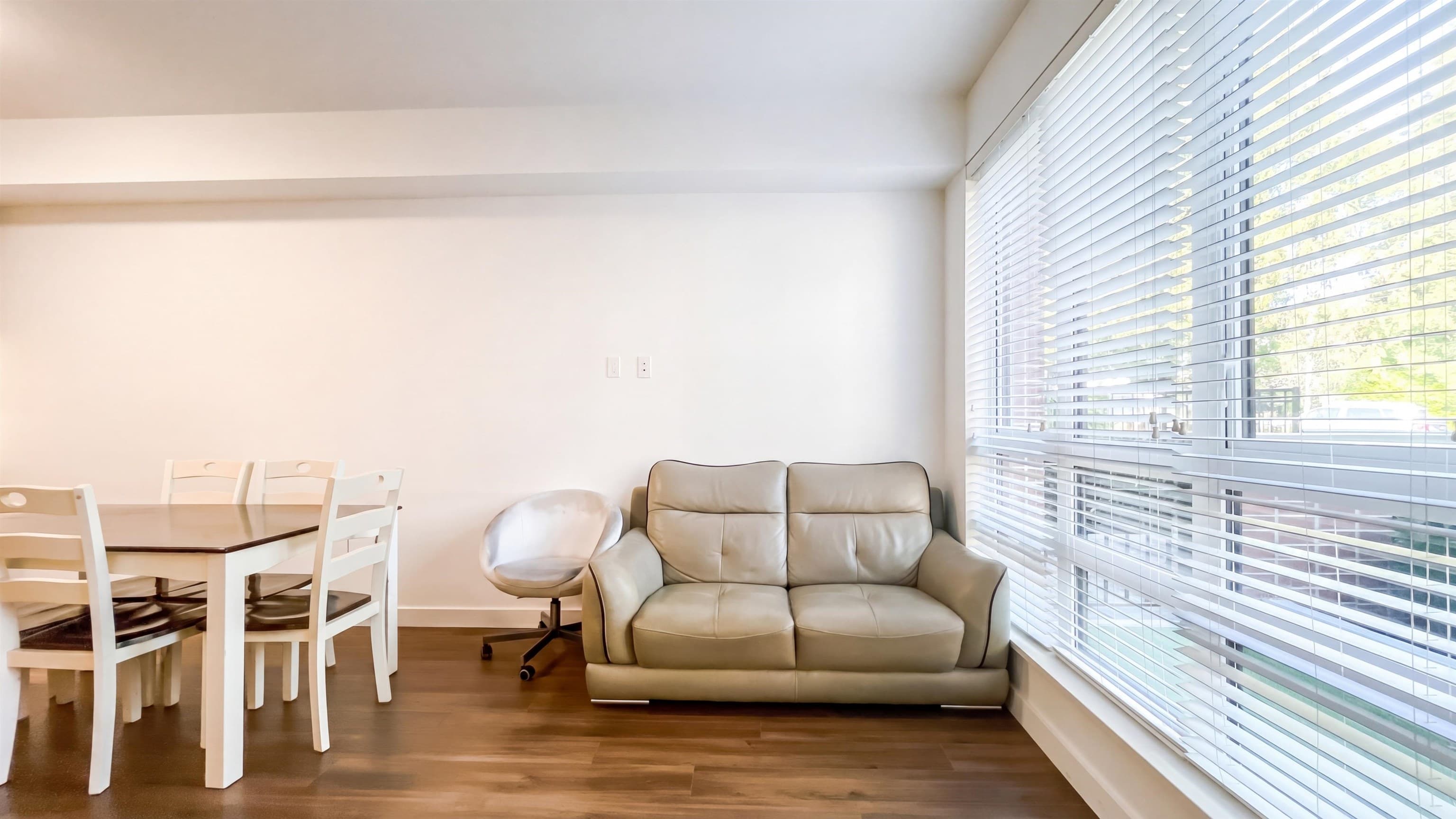 27 - 388 W 64th Avenue, Vancouver, V5X 2L9 — photo 5