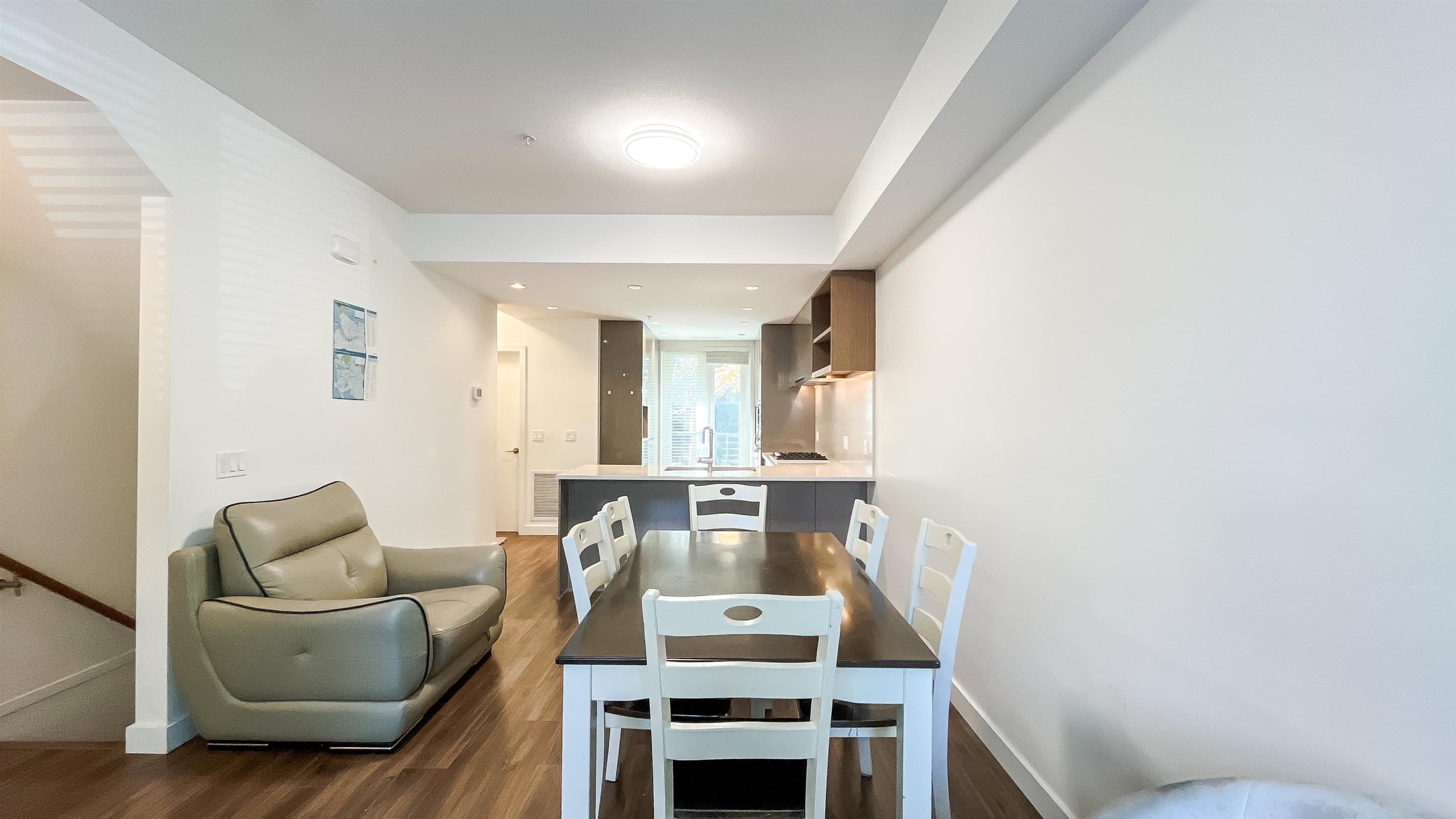 27 - 388 W 64th Avenue, Vancouver, V5X 2L9 — photo 4
