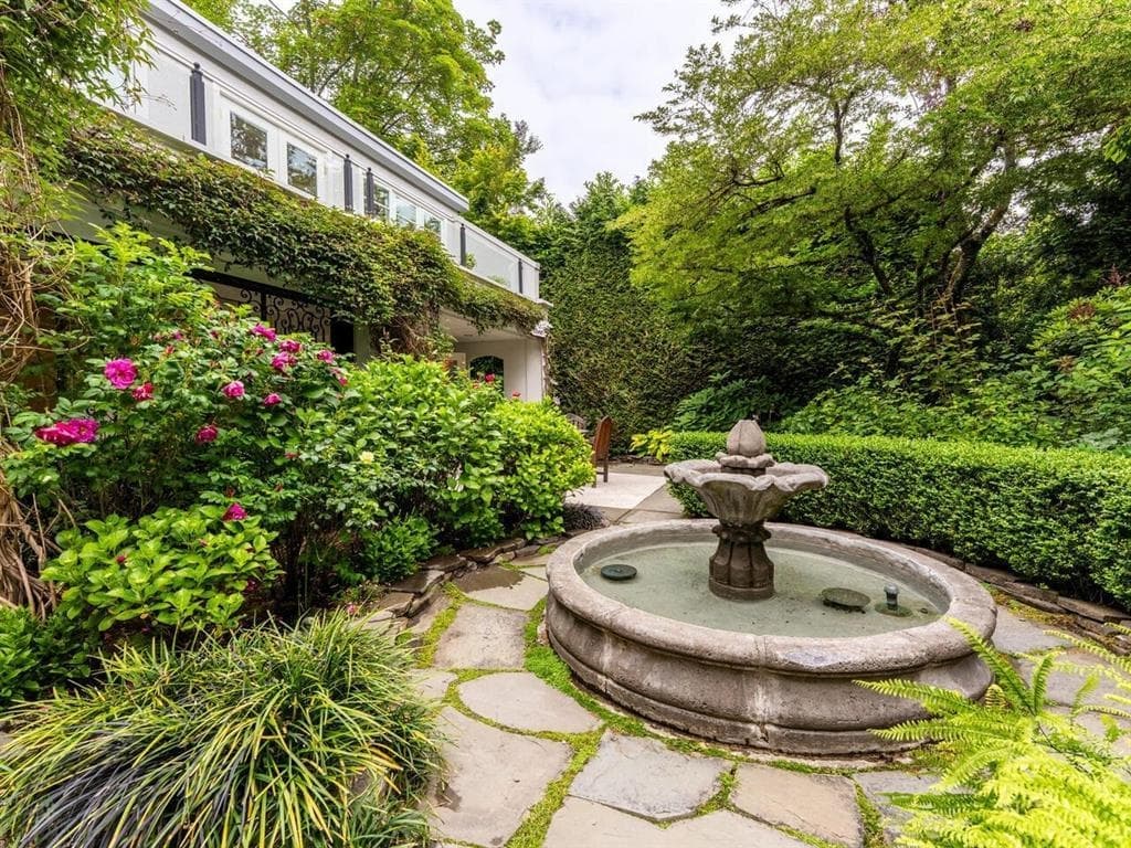 1660 Angus Drive, Vancouver, V6J 4H3 — photo 1