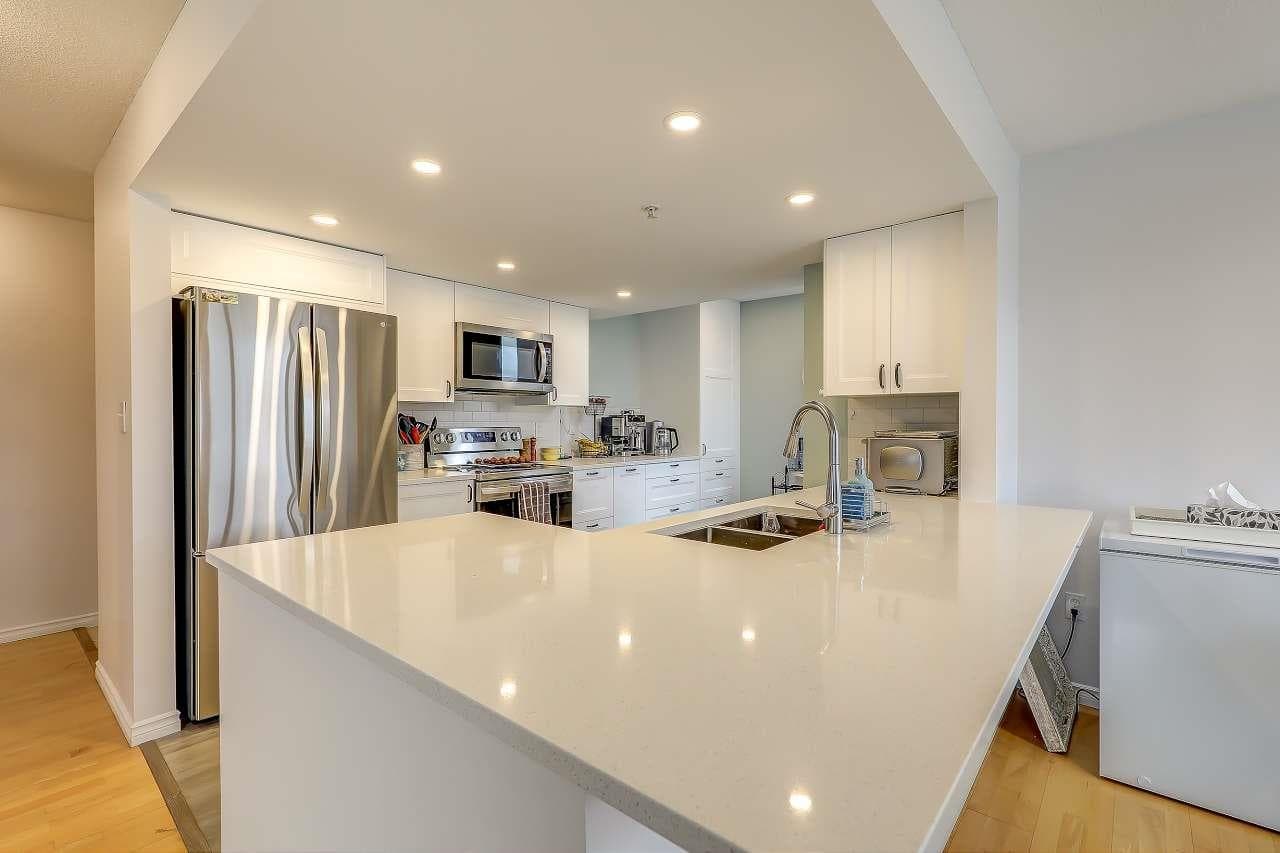 1306 - 1196 Pipeline Road, Coquitlam, V3B 7Z6 — photo 4