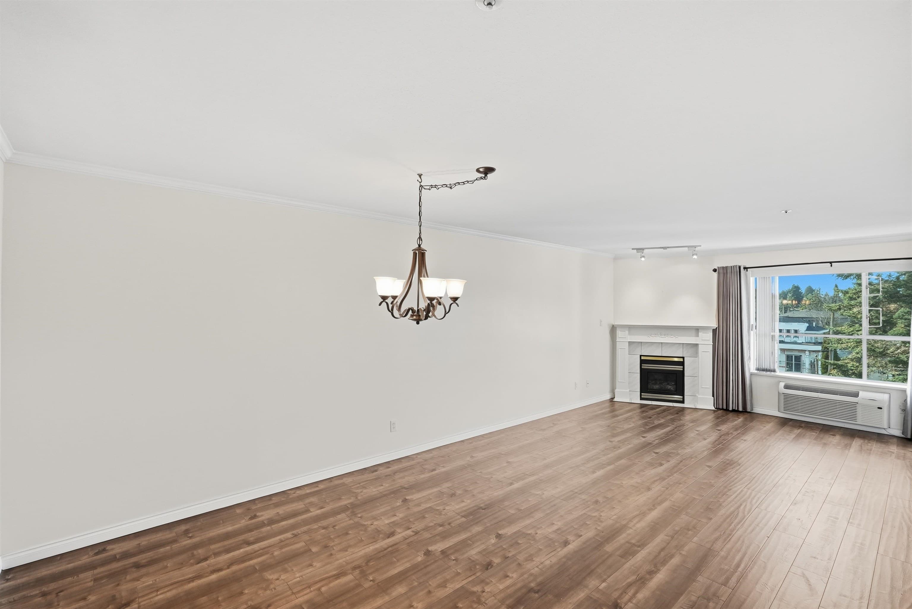 411 - 2626 Countess Street, Abbotsford, V2T 2V7 — photo 5