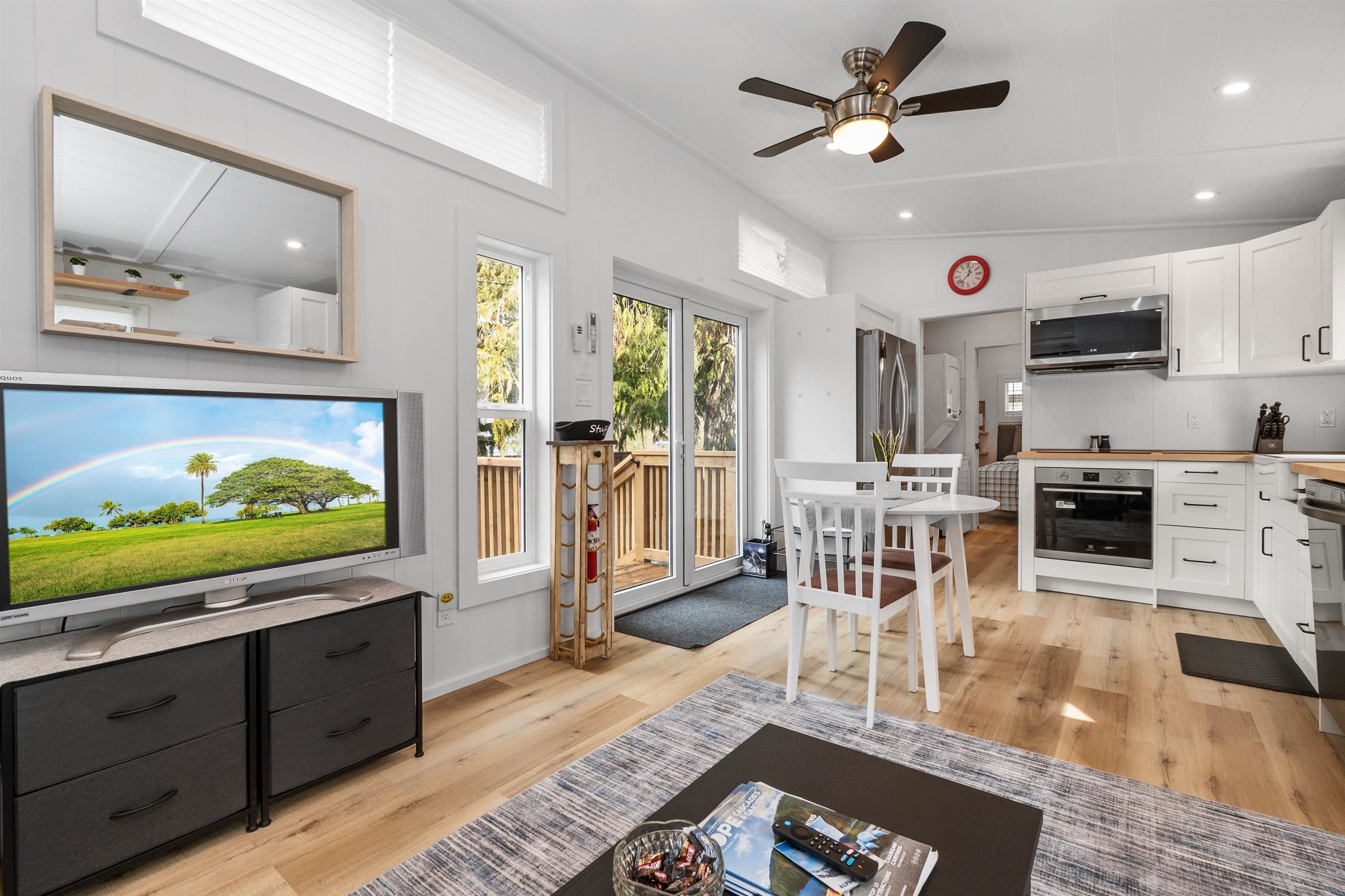 H113 Strawberry Lane, Sunshine Valley, V0X 1L5 — photo 3