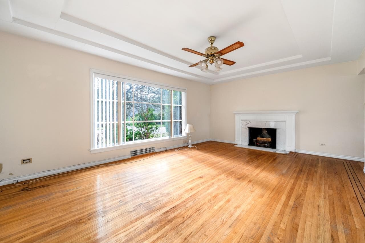 1441 W 49th Avenue, Vancouver, V6M 2R4 — photo 2