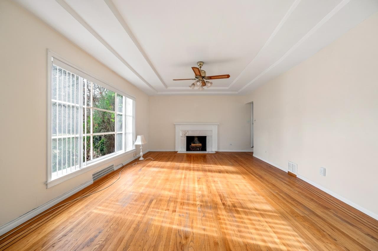 1441 W 49th Avenue, Vancouver, V6M 2R4 — photo 3
