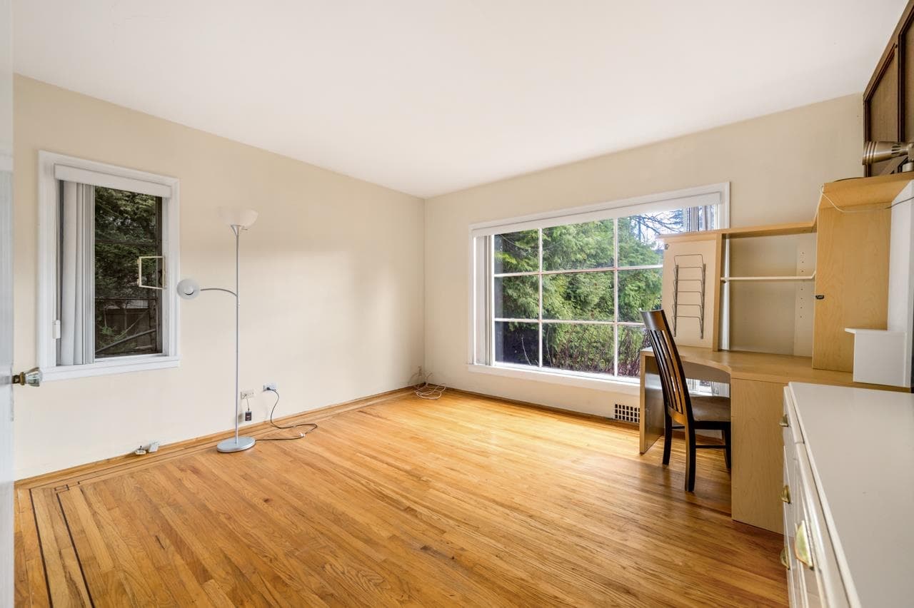 1441 W 49th Avenue, Vancouver, V6M 2R4 — photo 5
