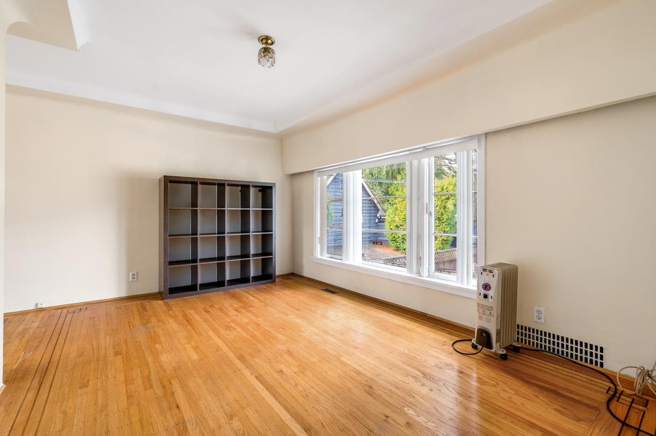 1441 W 49th Avenue, Vancouver, V6M 2R4 — photo 4