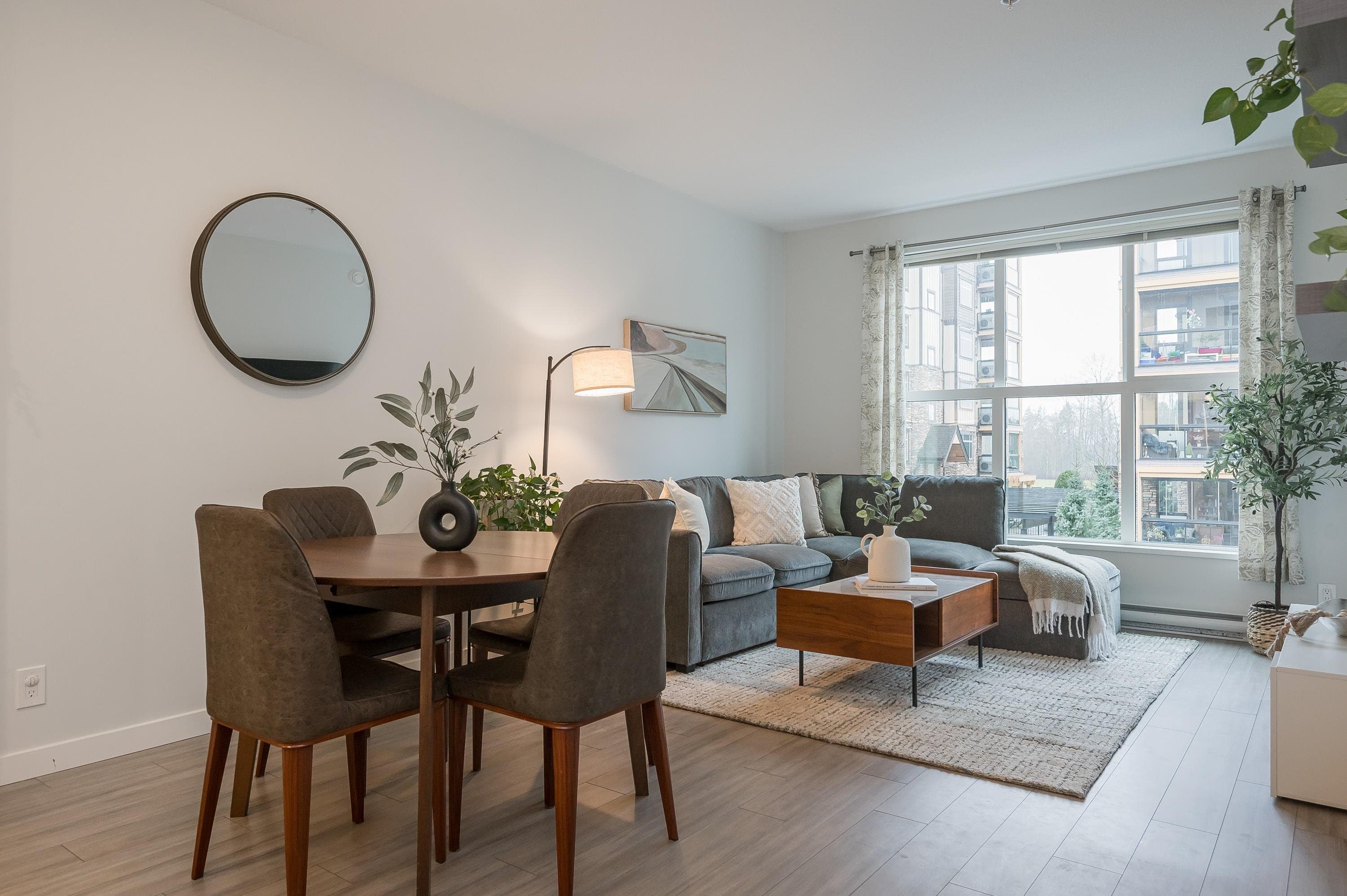 A216 - 8150 207 Street, Langley, V2Y 4J2 — photo 5