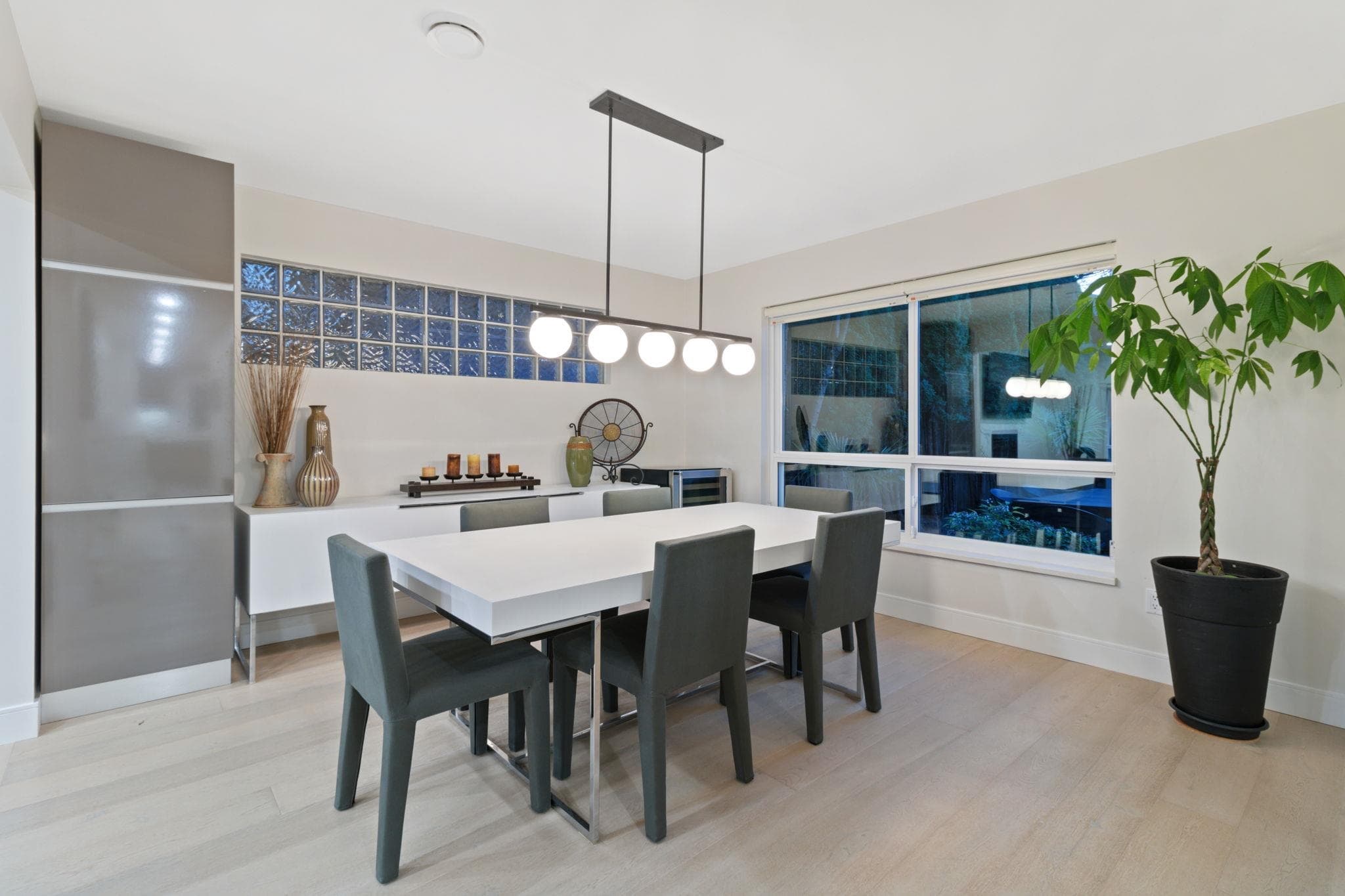 7231 Dampier Court, Richmond, V7C 5W4 — photo 5