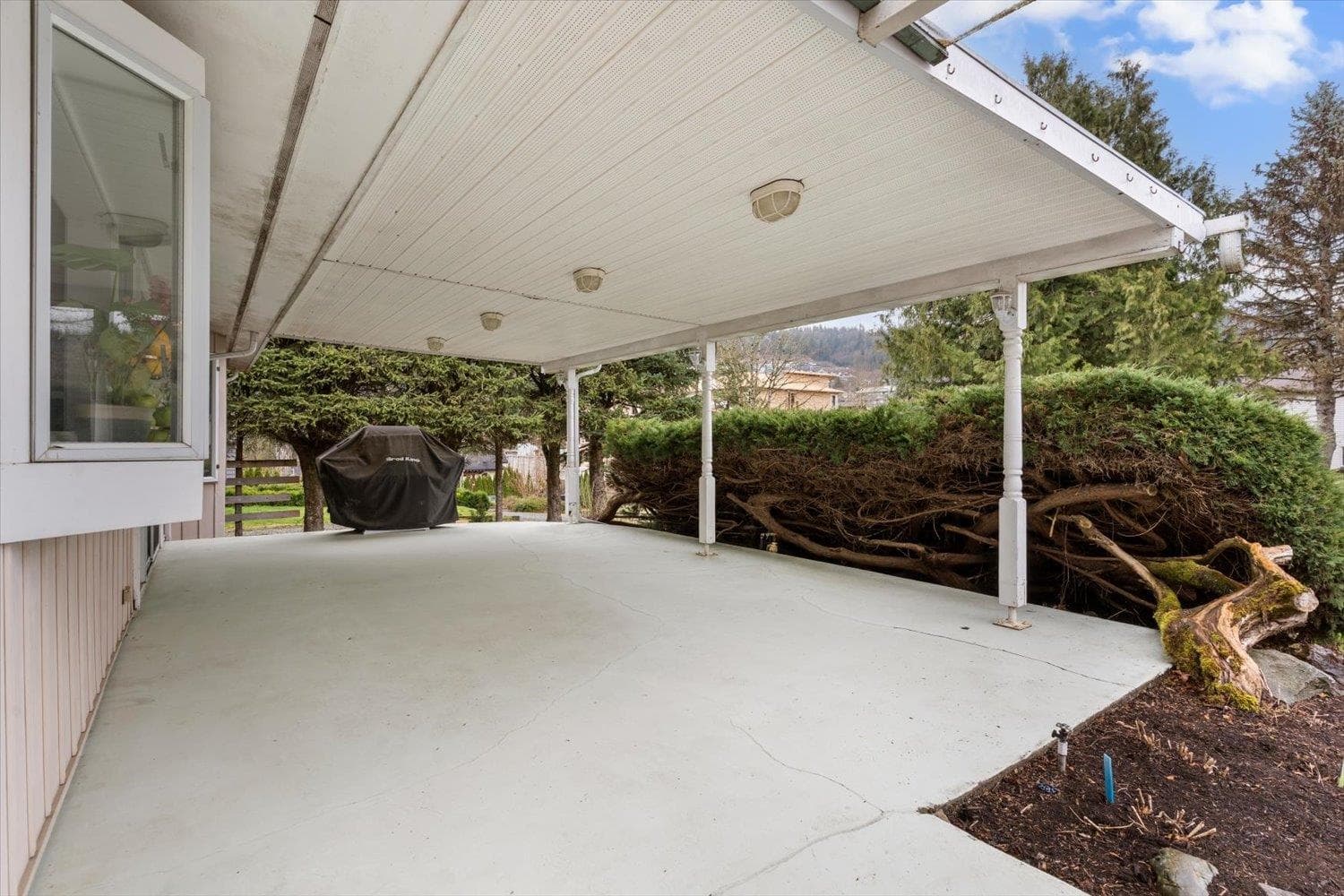 46486 Uplands Road, Chilliwack, V2R 4M5 — photo 2