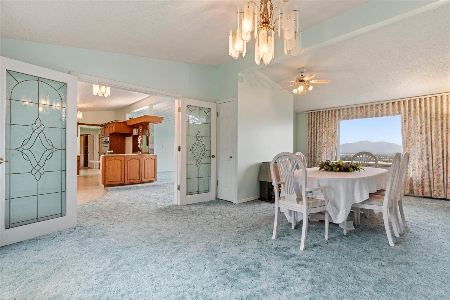 46486 Uplands Road, Chilliwack, V2R 4M5 — photo 3