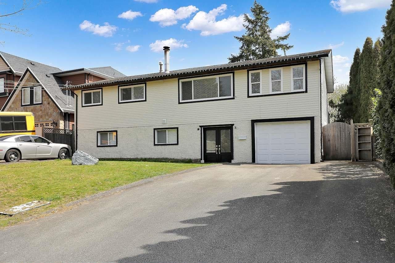 7436 118a Street, Delta, V4C 6J9 — photo 2