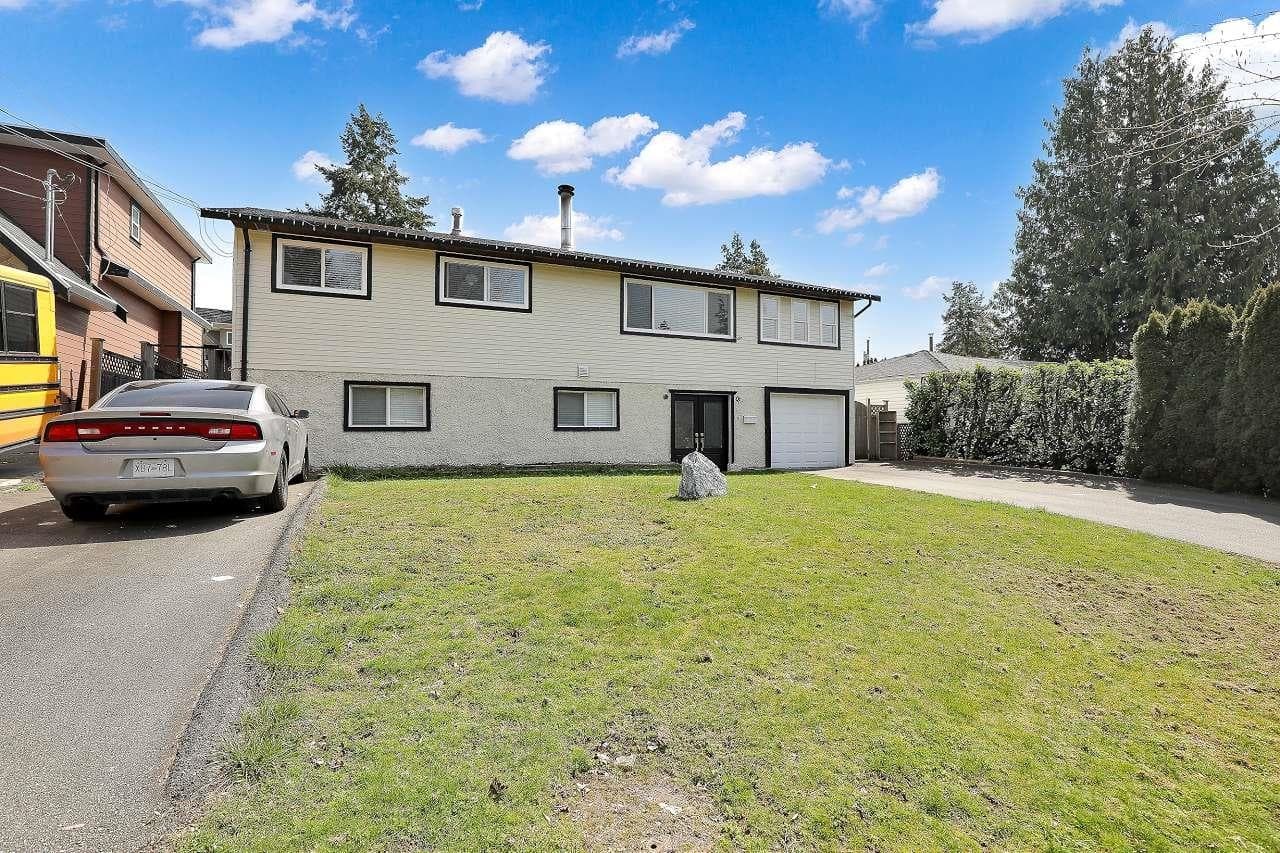 7436 118a Street, Delta, V4C 6J9 — photo 3