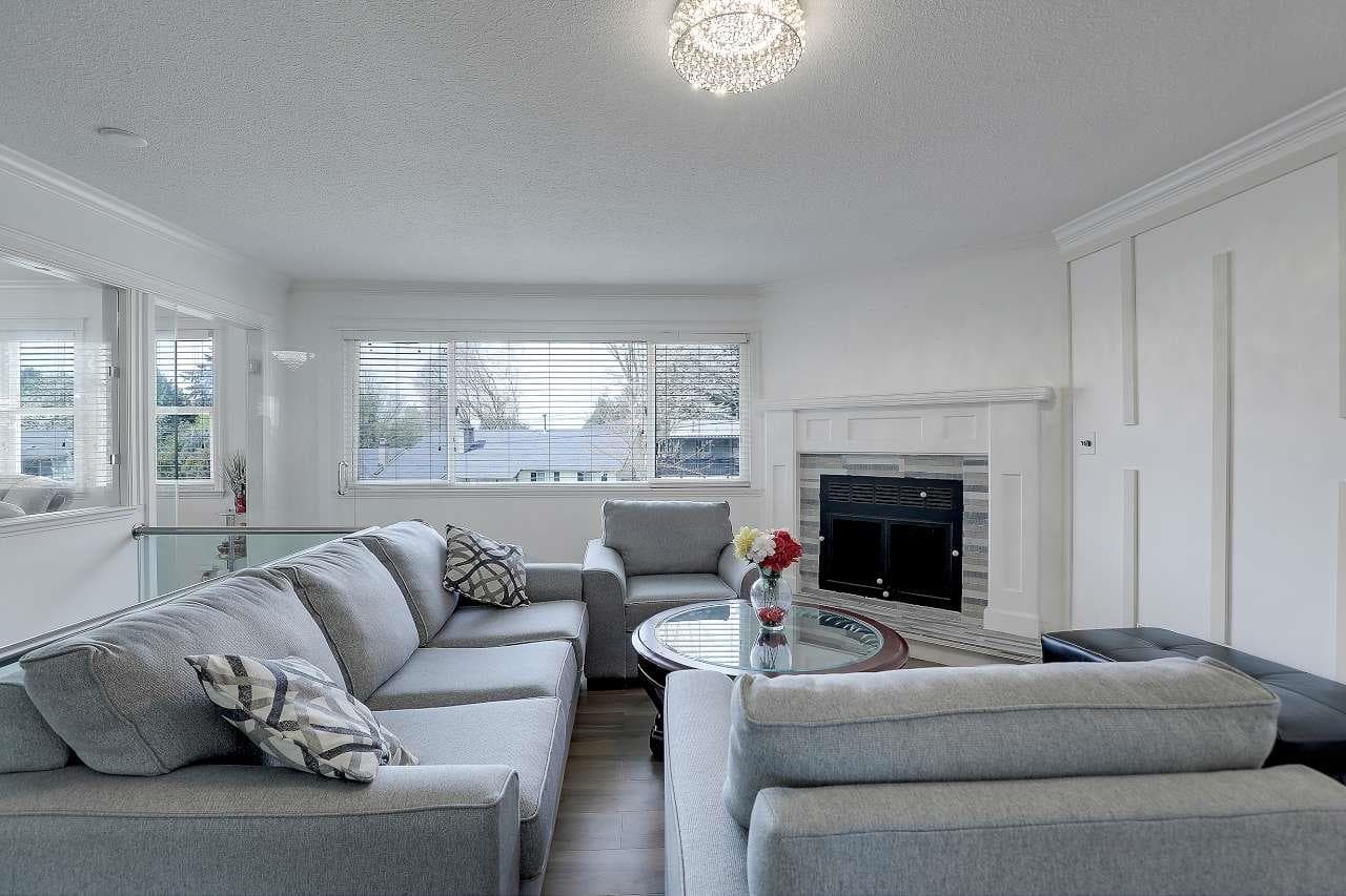 7436 118a Street, Delta, V4C 6J9 — photo 5