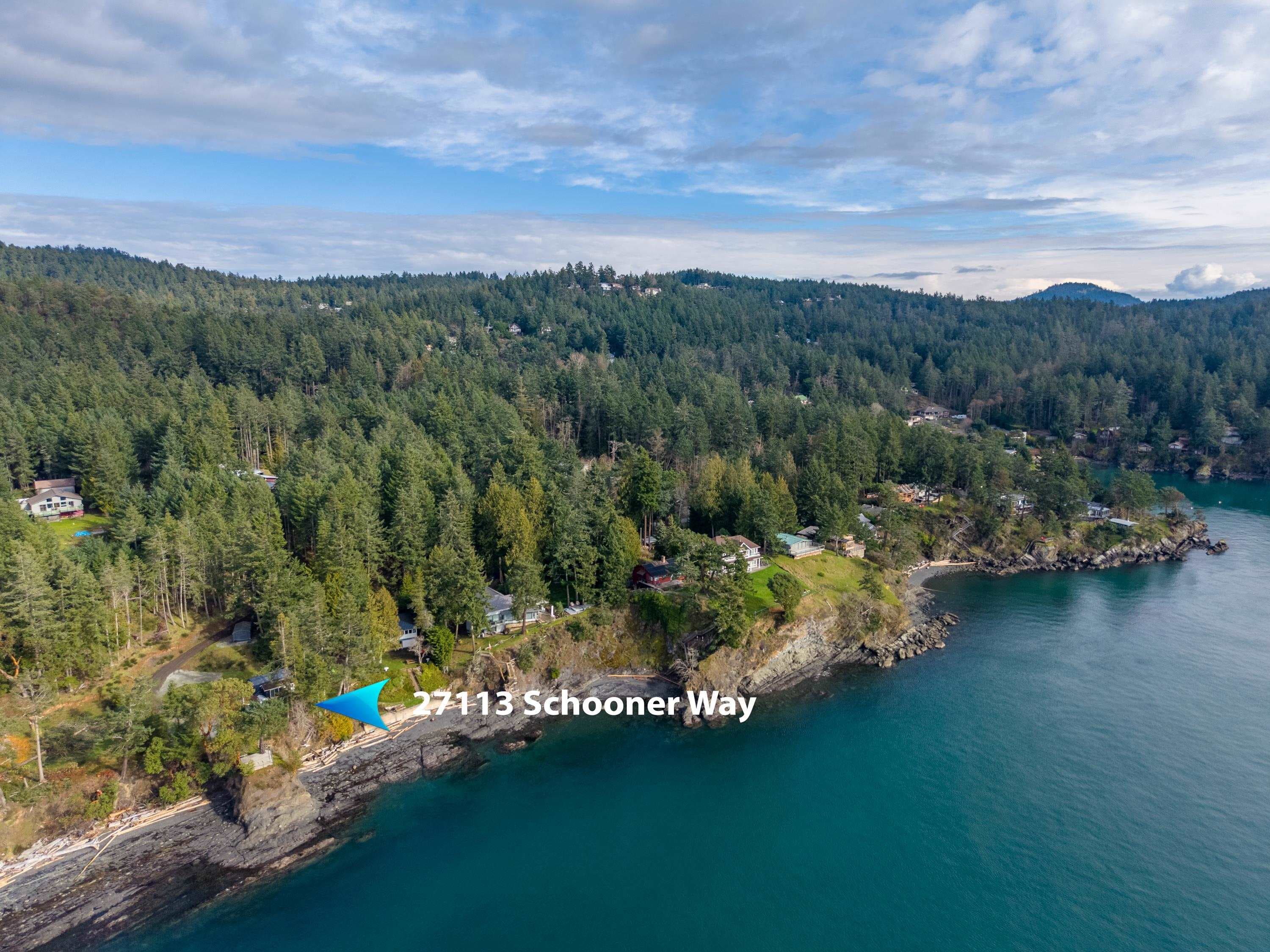 27113 Schooner Way, No City Value, V0N 2M2 — photo 5