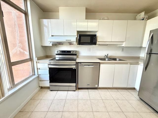 1101 - 4657 Hazel Street, Burnaby, V5H 4R2 — photo 5