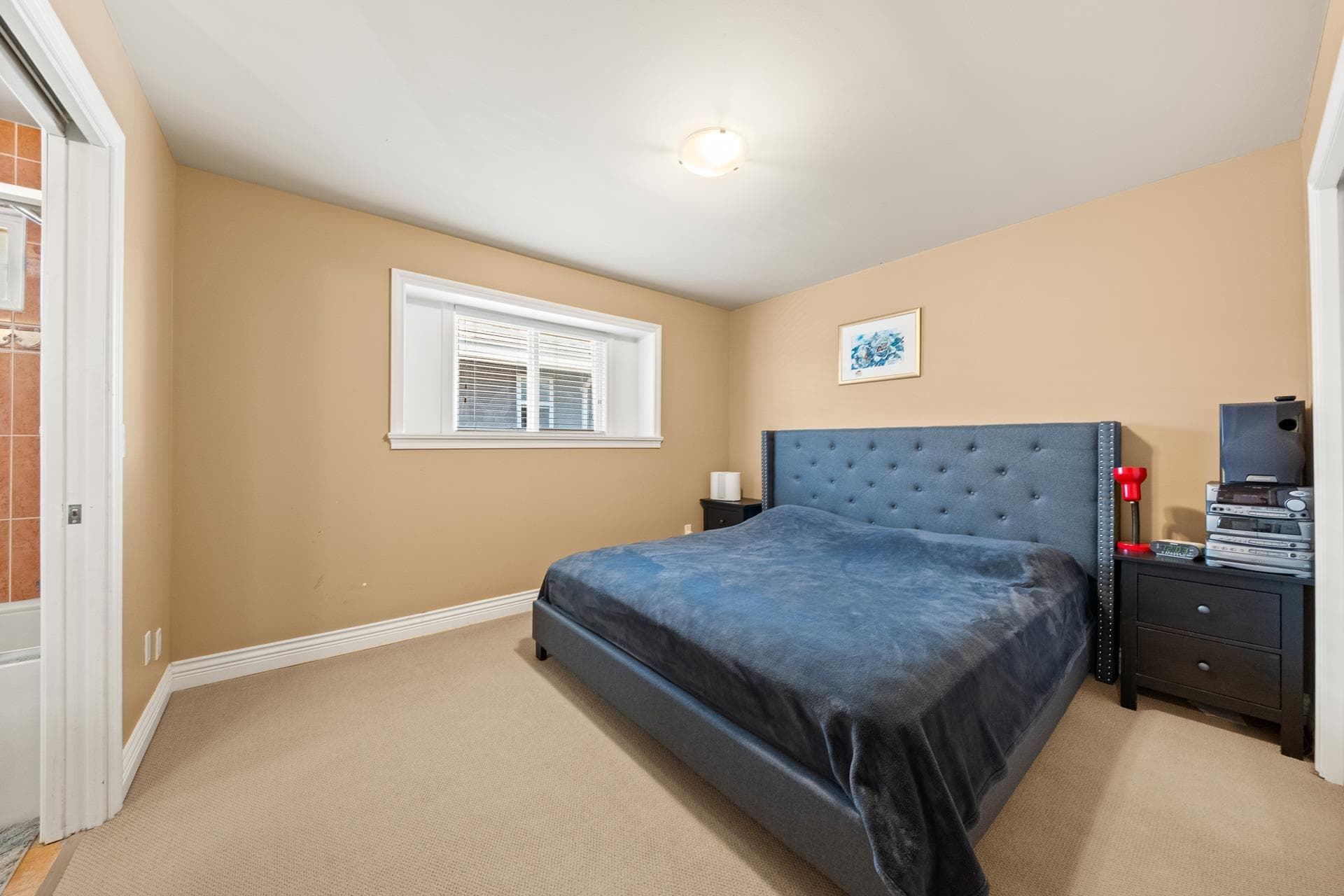 14498 78 Avenue, Surrey, V3S 9C5 — photo 3