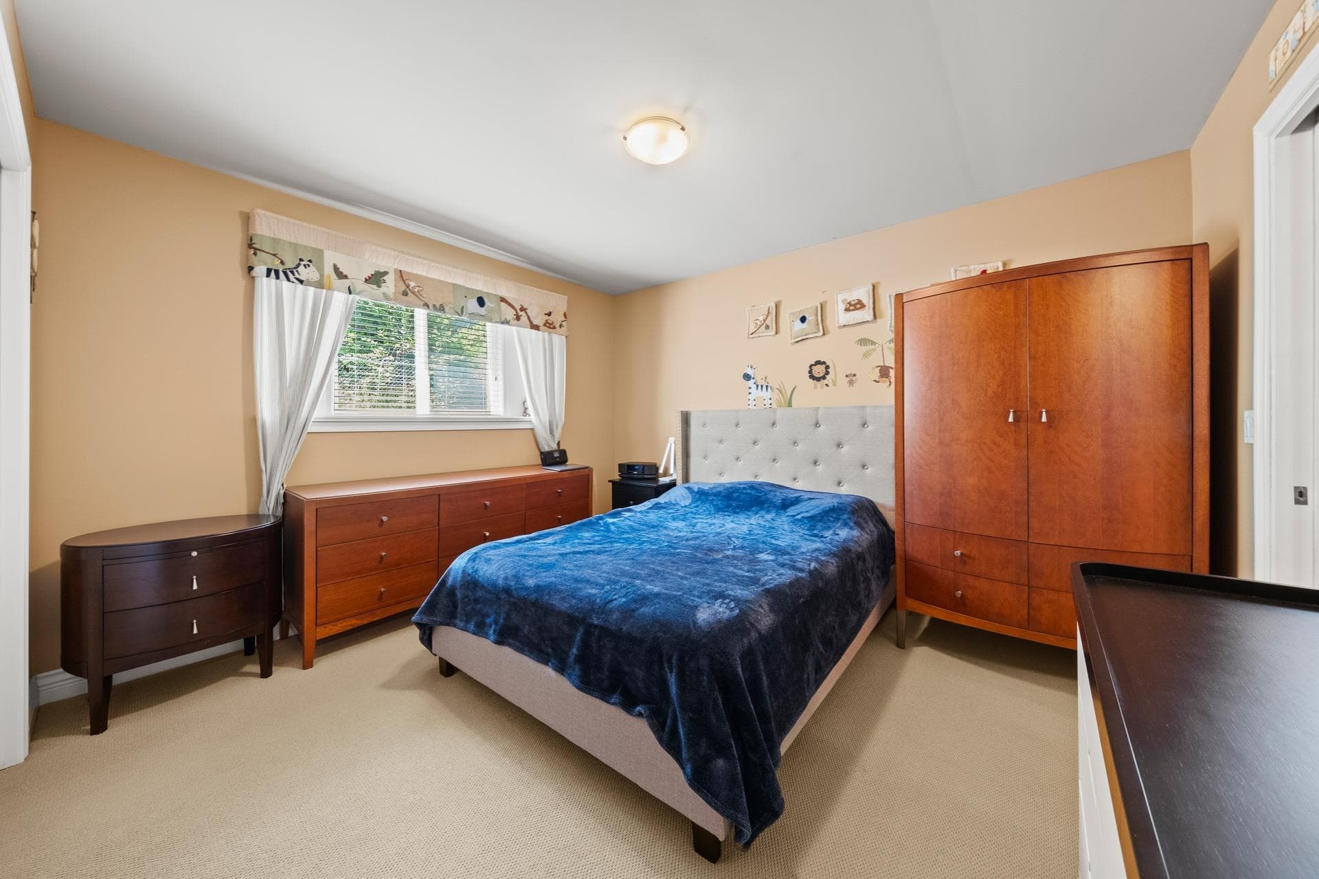 14498 78 Avenue, Surrey, V3S 9C5 — photo 5