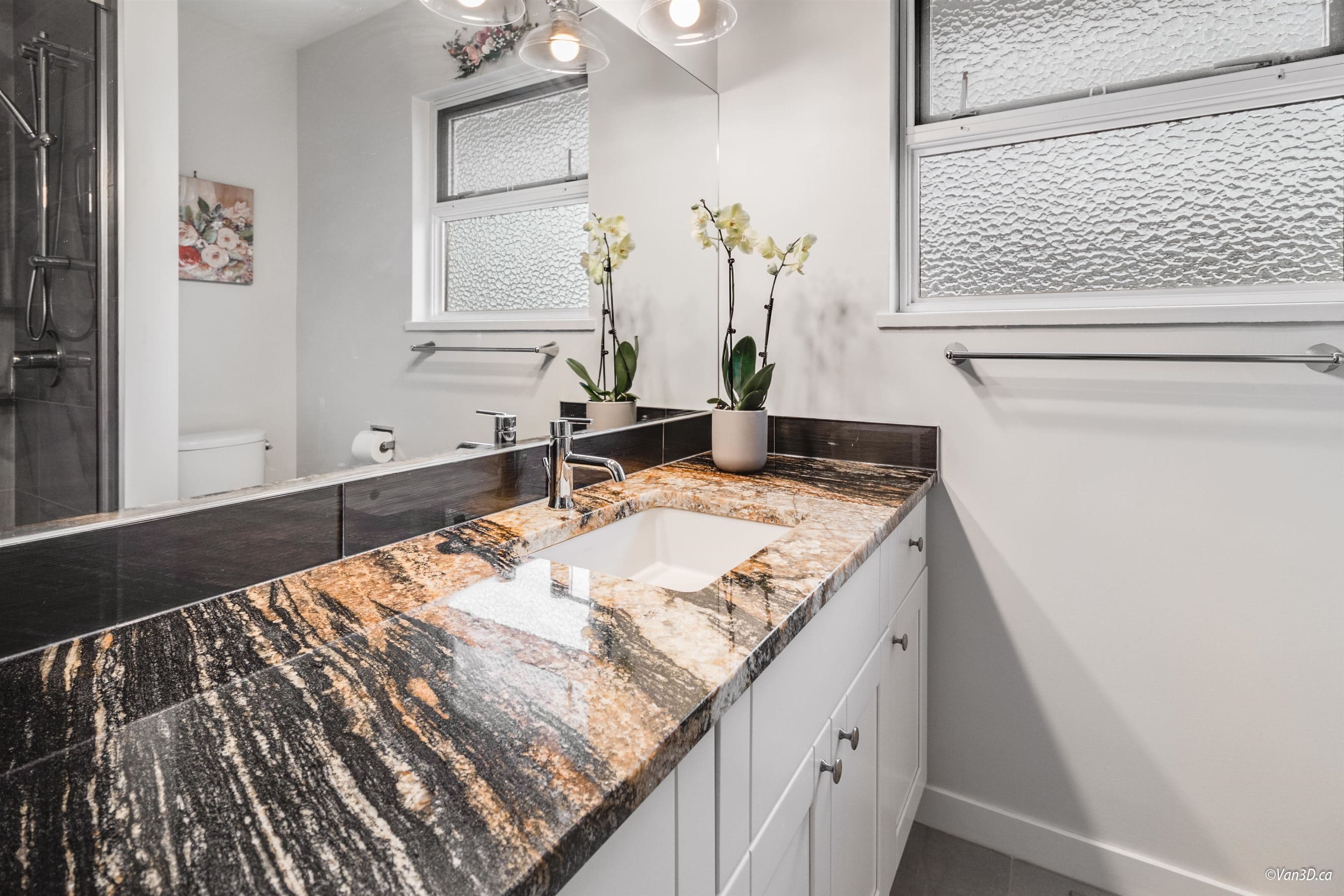 6555 St. Charles Place, Burnaby, V5H 3W1 — photo 5