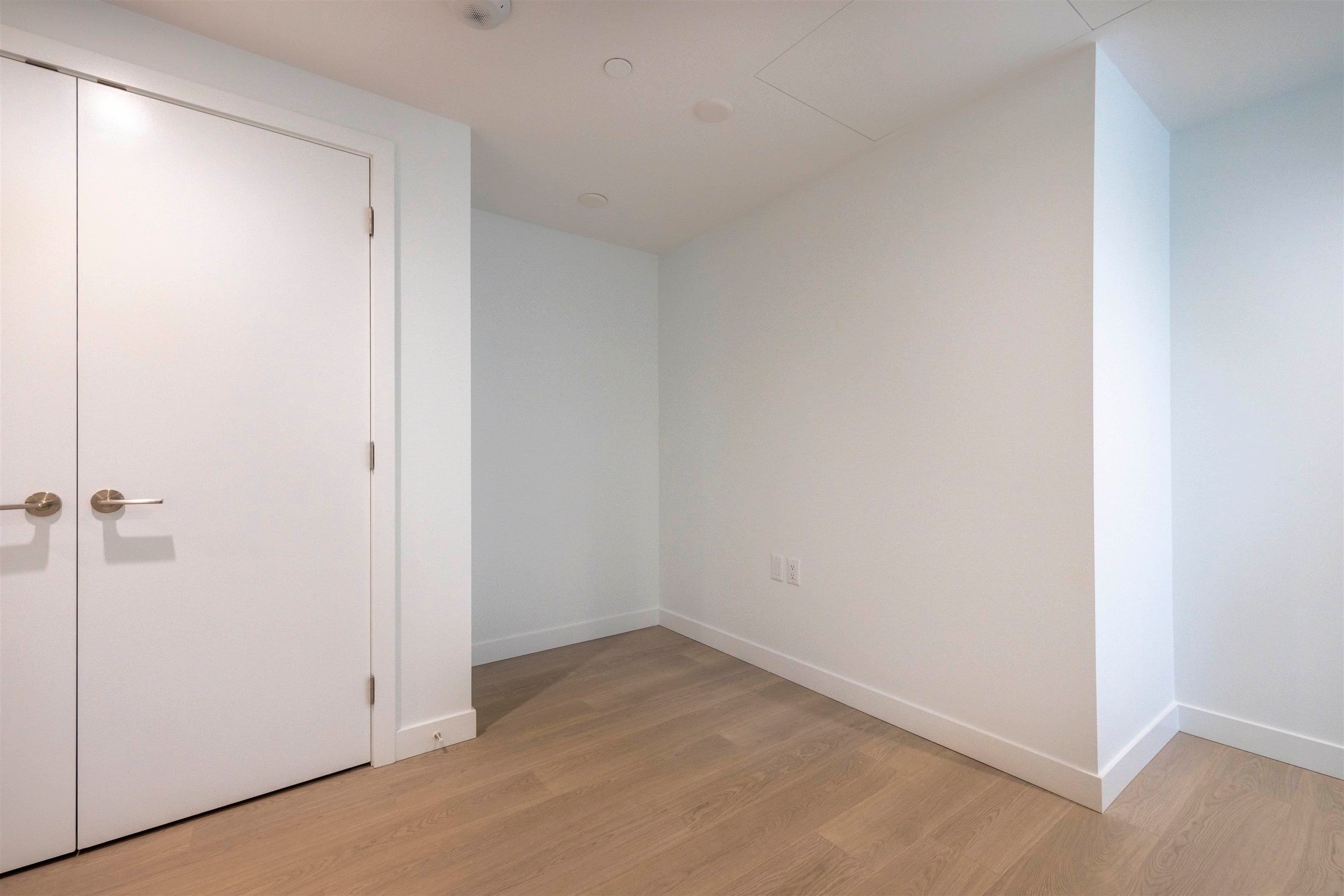 207 - 6537 Telford Avenue, Burnaby, V5H 0K9 — photo 3