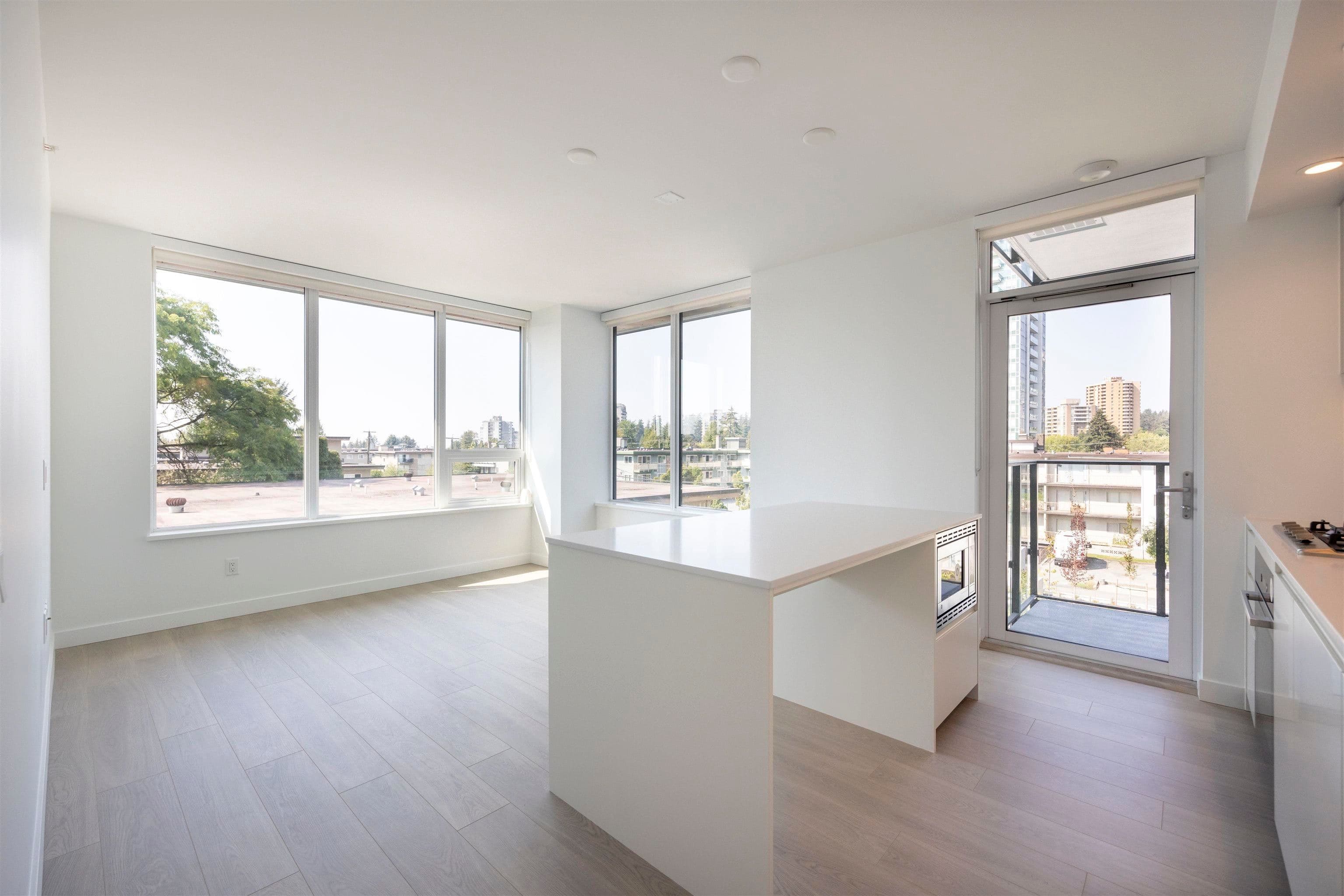 207 - 6537 Telford Avenue, Burnaby, V5H 0K9 — photo 5
