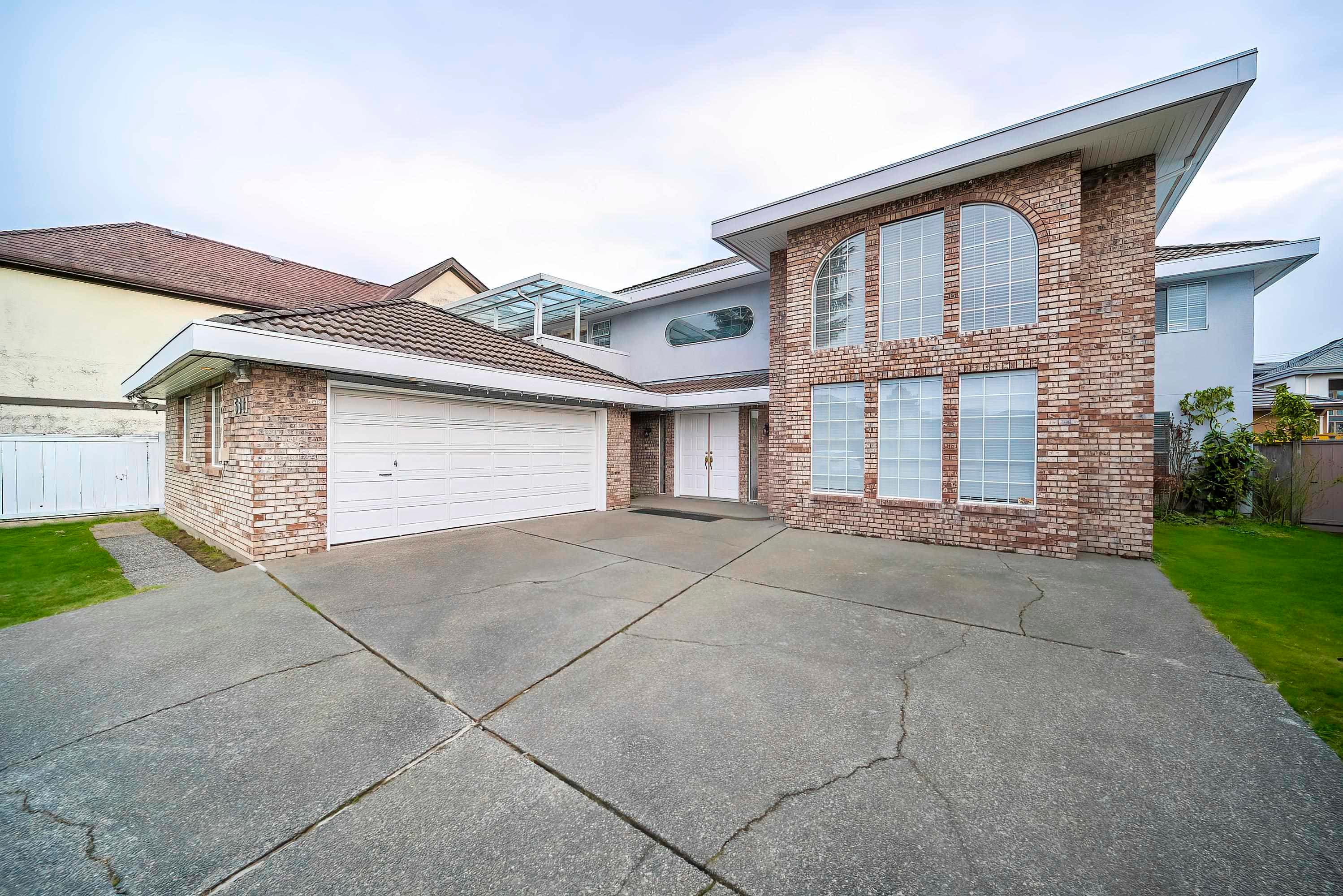 5611 Holt Avenue, Richmond, V7C 5C8 — photo 3