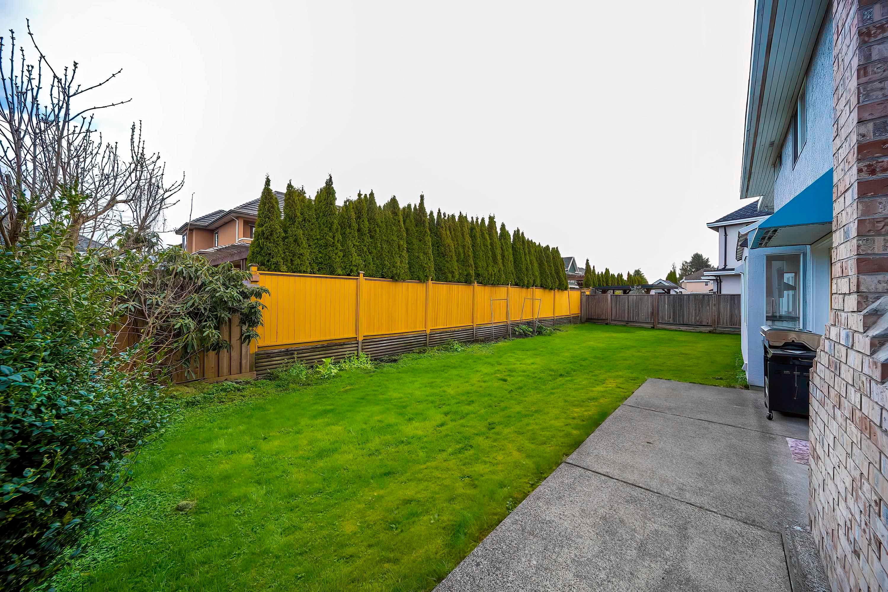 5611 Holt Avenue, Richmond, V7C 5C8 — photo 5