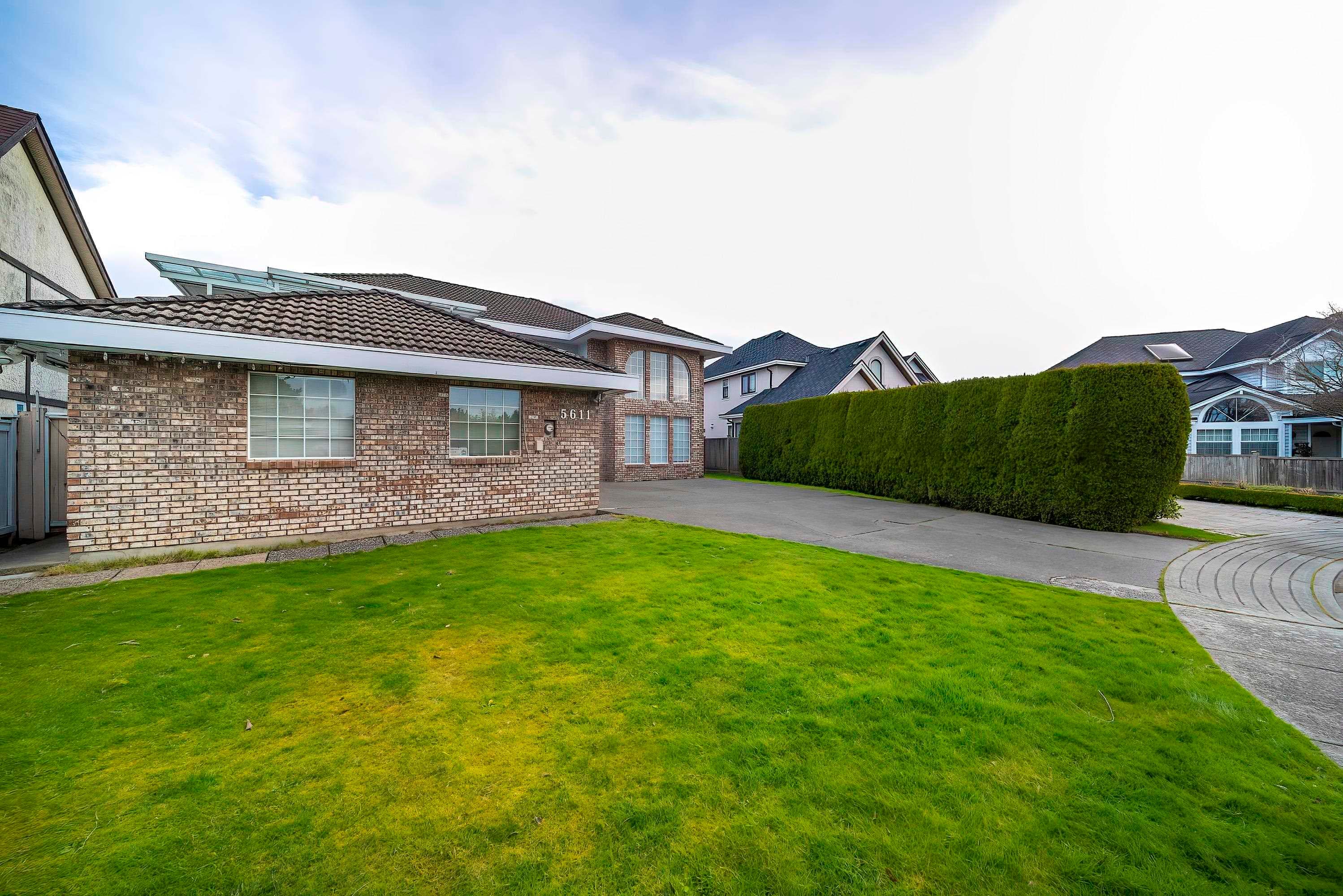 5611 Holt Avenue, Richmond, V7C 5C8 — photo 4