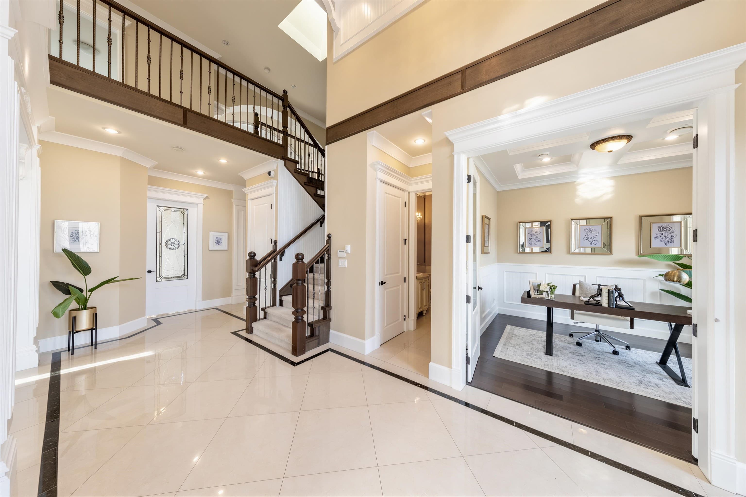 9760 Saunders Road, Richmond, V7A 2B4 — photo 3