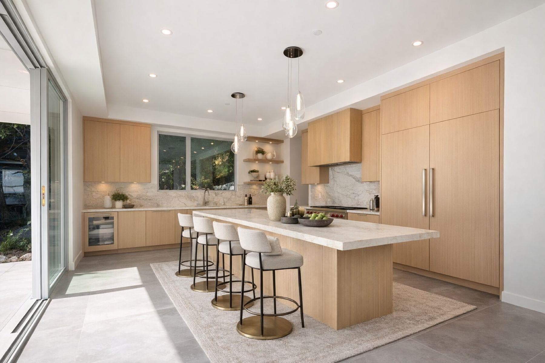 4437 Piccadilly North, West Vancouver, V7W 1C8 — photo 5