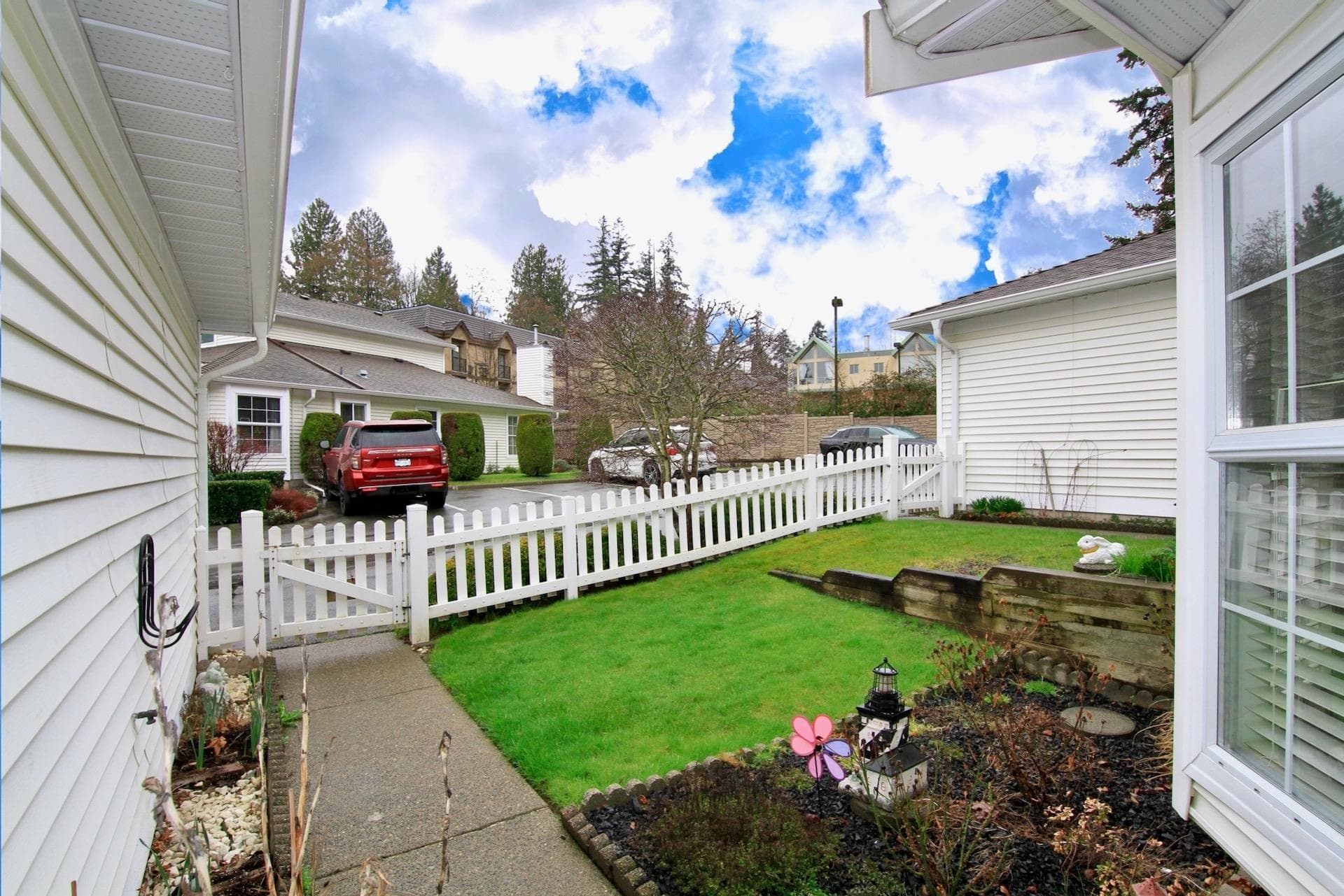 52 - 6537 138 Street, Surrey, V3W 0C6 — photo 2