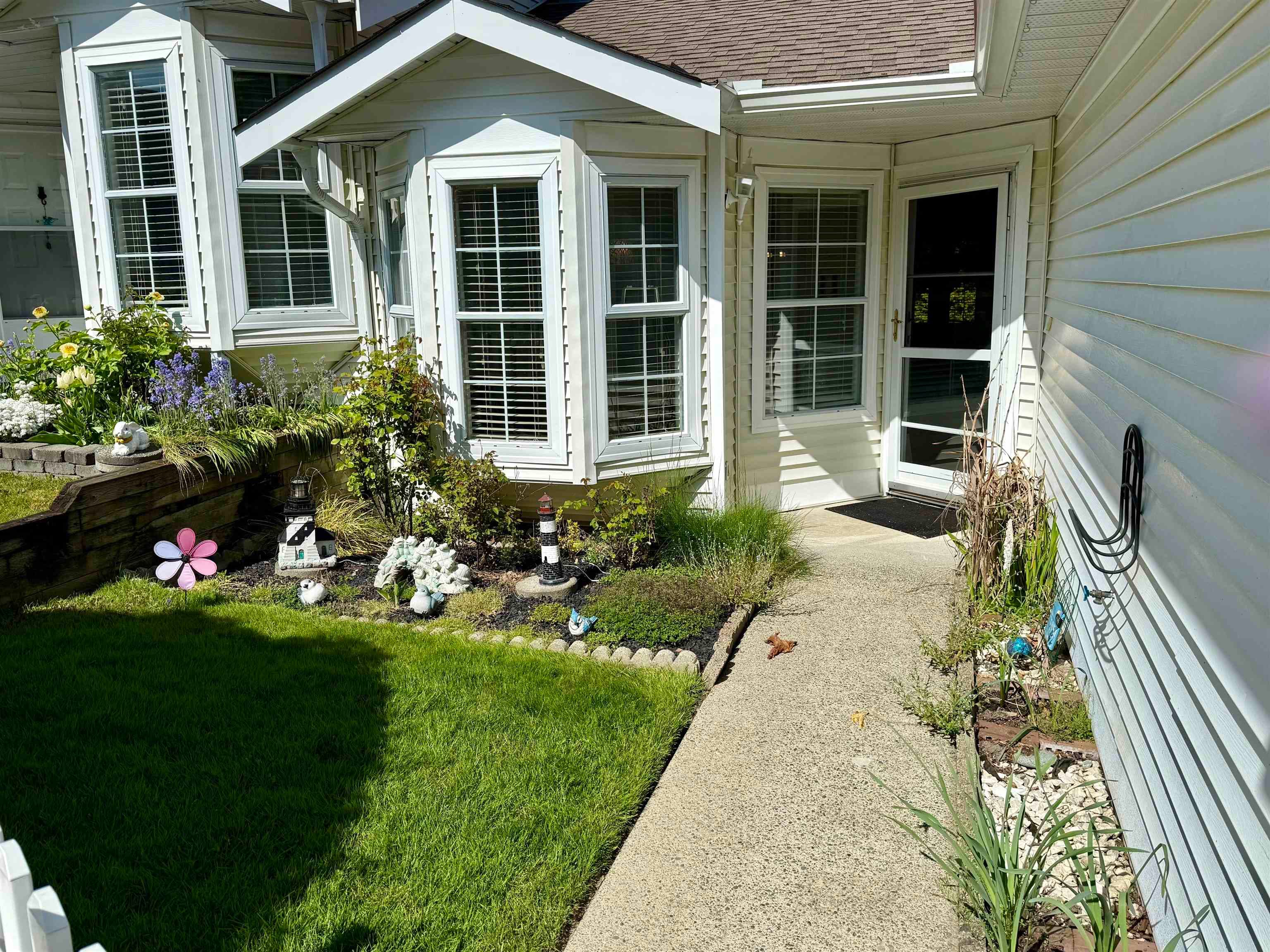 52 - 6537 138 Street, Surrey, V3W 0C6 — photo 3